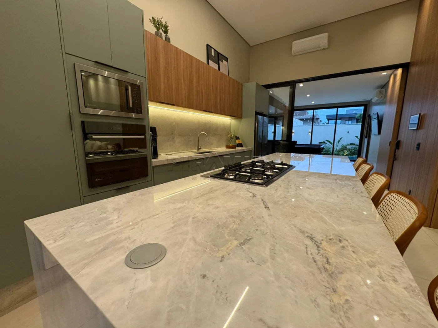 Comprar Casa / Condom&iacute;nio em Ribeir&atilde;o Preto R$ 2.700.000,00 - Foto 28