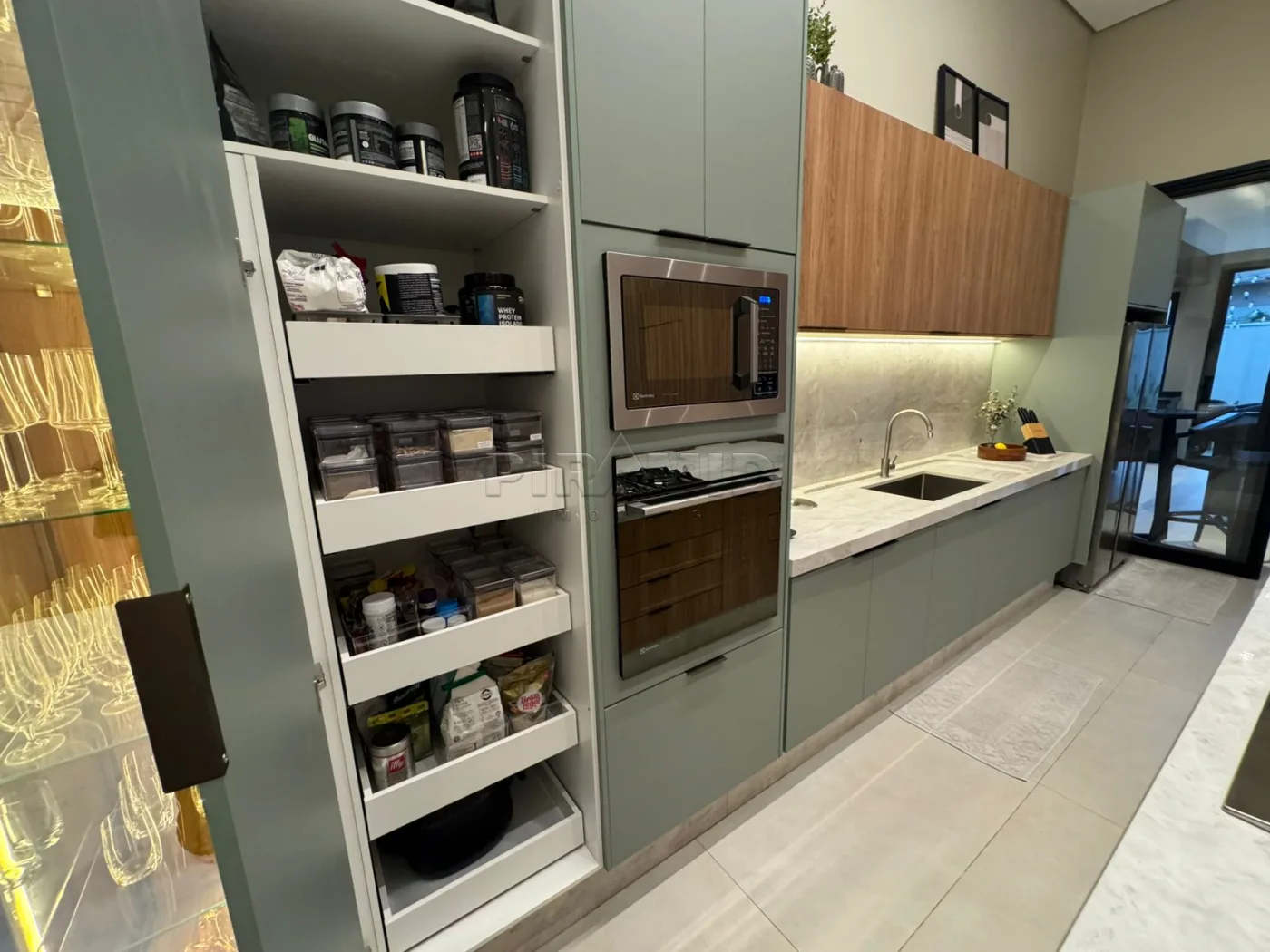 Comprar Casa / Condom&iacute;nio em Ribeir&atilde;o Preto R$ 2.700.000,00 - Foto 30