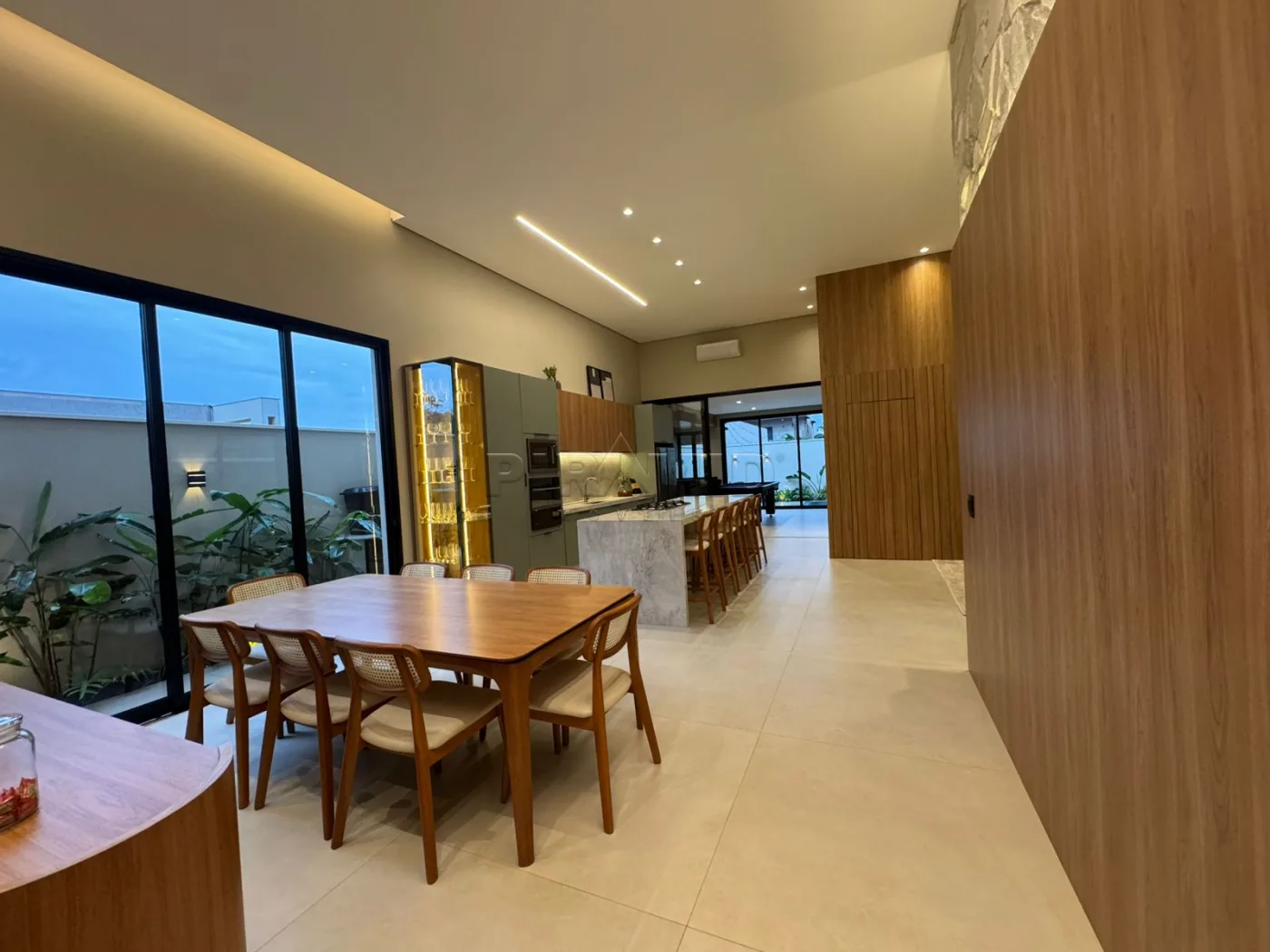 Comprar Casa / Condom&iacute;nio em Ribeir&atilde;o Preto R$ 2.700.000,00 - Foto 31