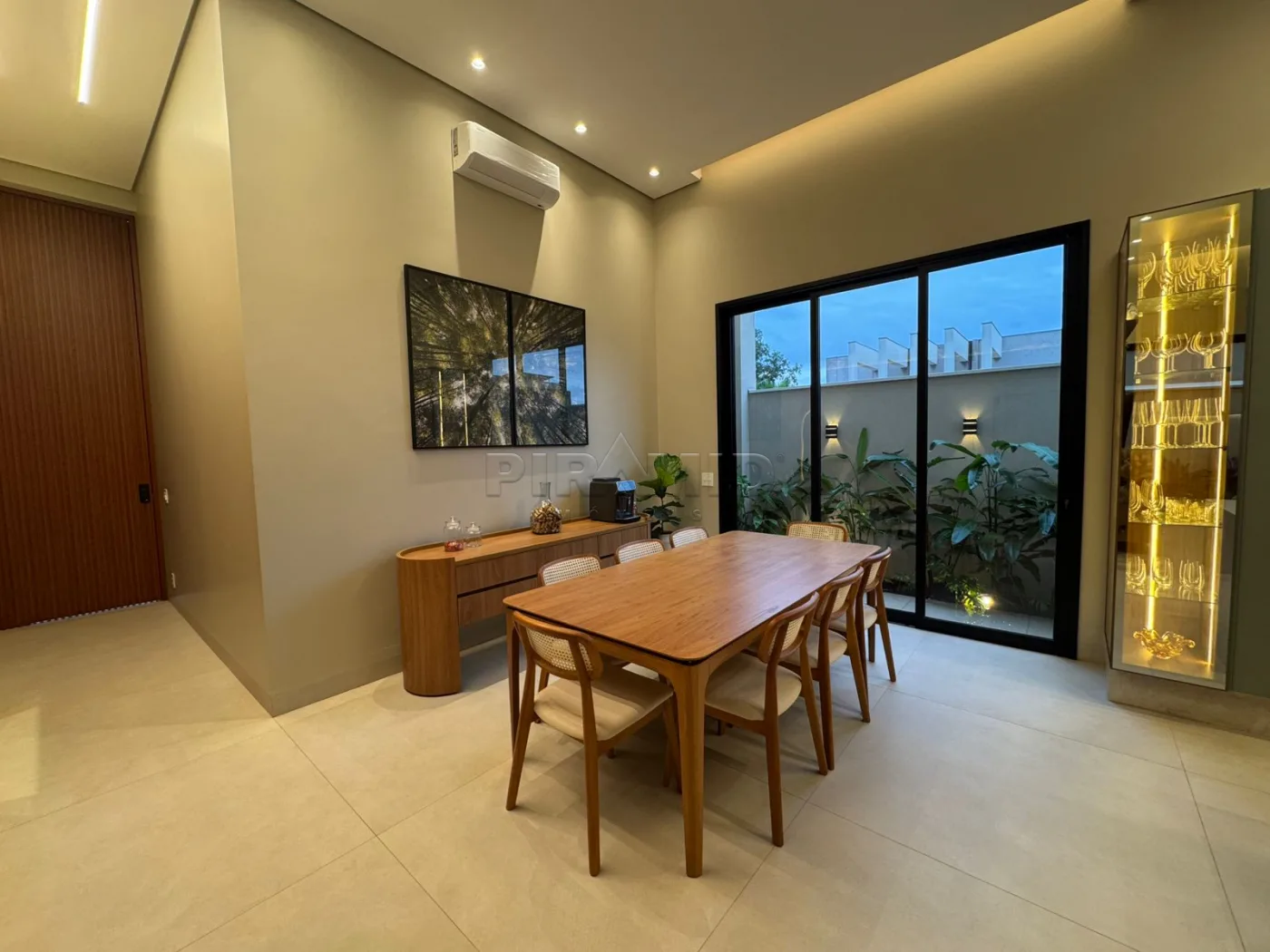 Comprar Casa / Condom&iacute;nio em Ribeir&atilde;o Preto R$ 2.700.000,00 - Foto 32