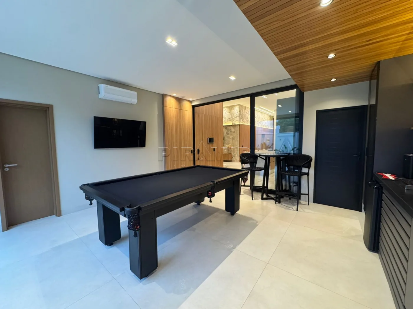 Comprar Casa / Condom&iacute;nio em Ribeir&atilde;o Preto R$ 2.700.000,00 - Foto 33