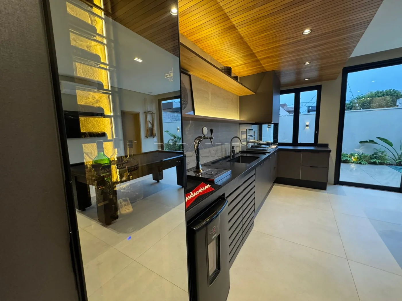 Comprar Casa / Condom&iacute;nio em Ribeir&atilde;o Preto R$ 2.700.000,00 - Foto 35