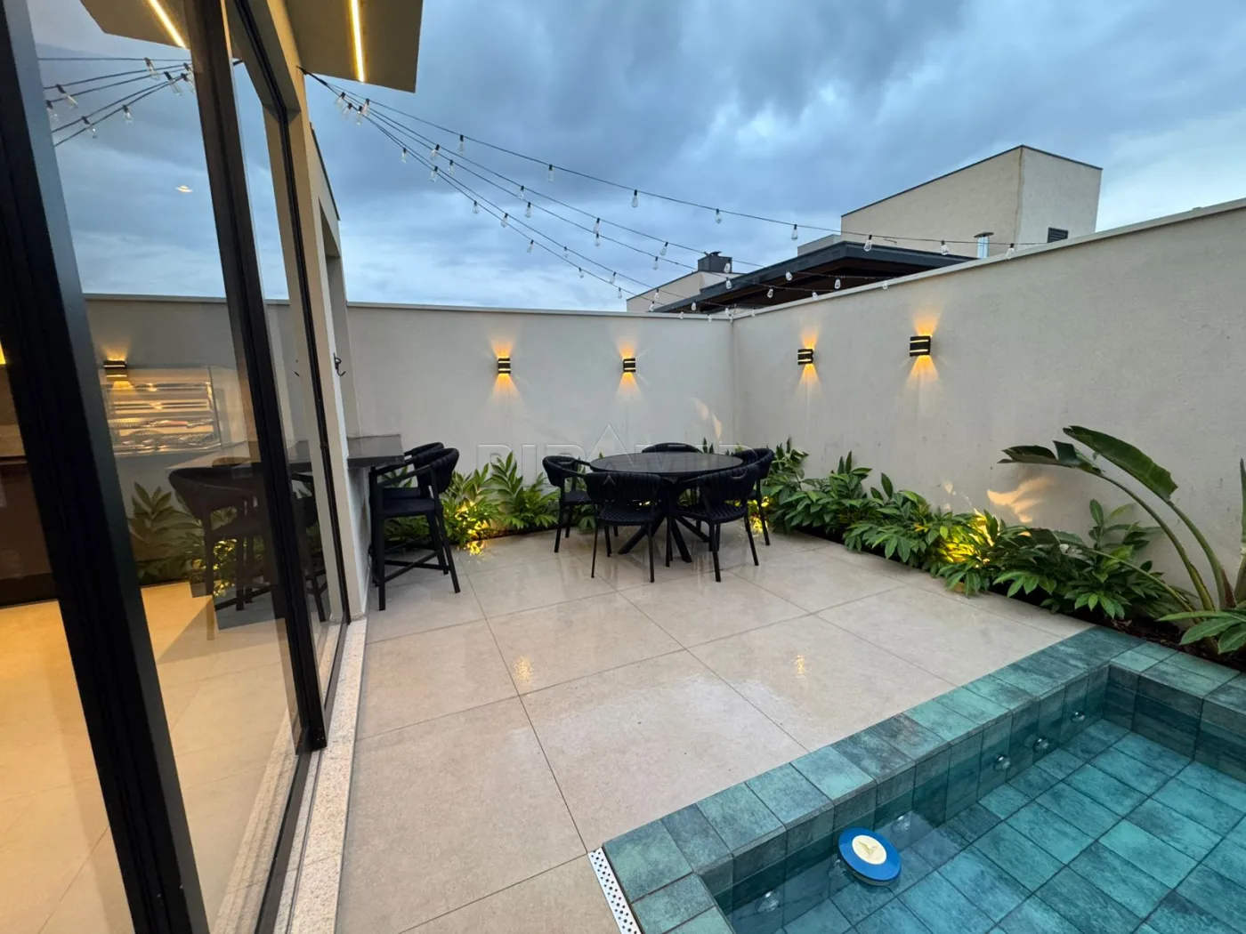 Comprar Casa / Condom&iacute;nio em Ribeir&atilde;o Preto R$ 2.700.000,00 - Foto 38