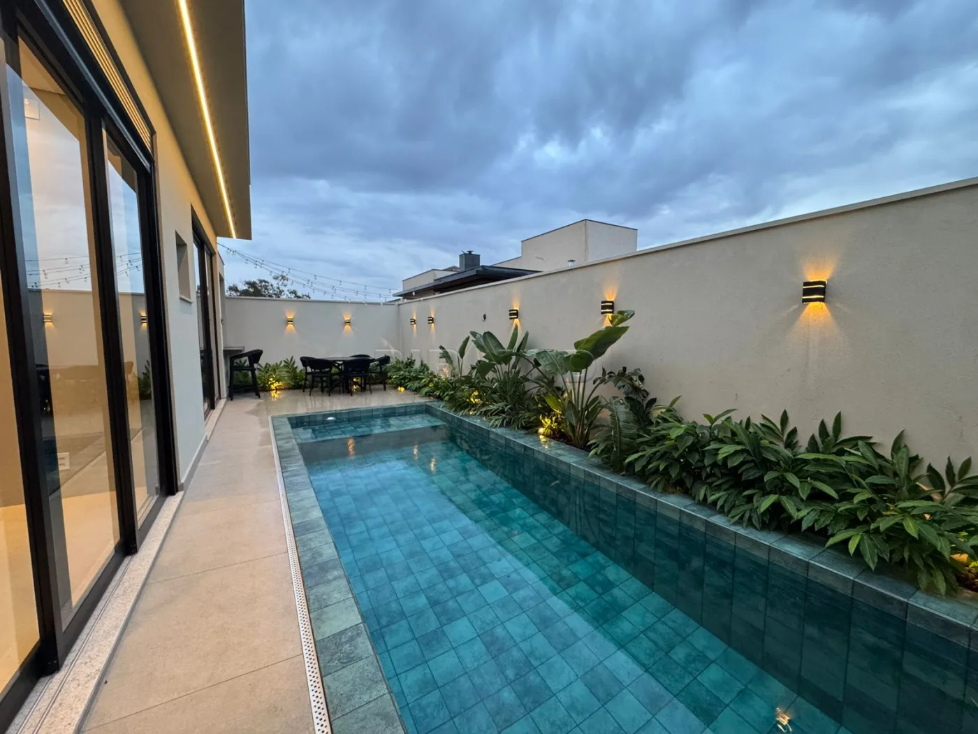Comprar Casa / Condom&iacute;nio em Ribeir&atilde;o Preto R$ 2.700.000,00 - Foto 39