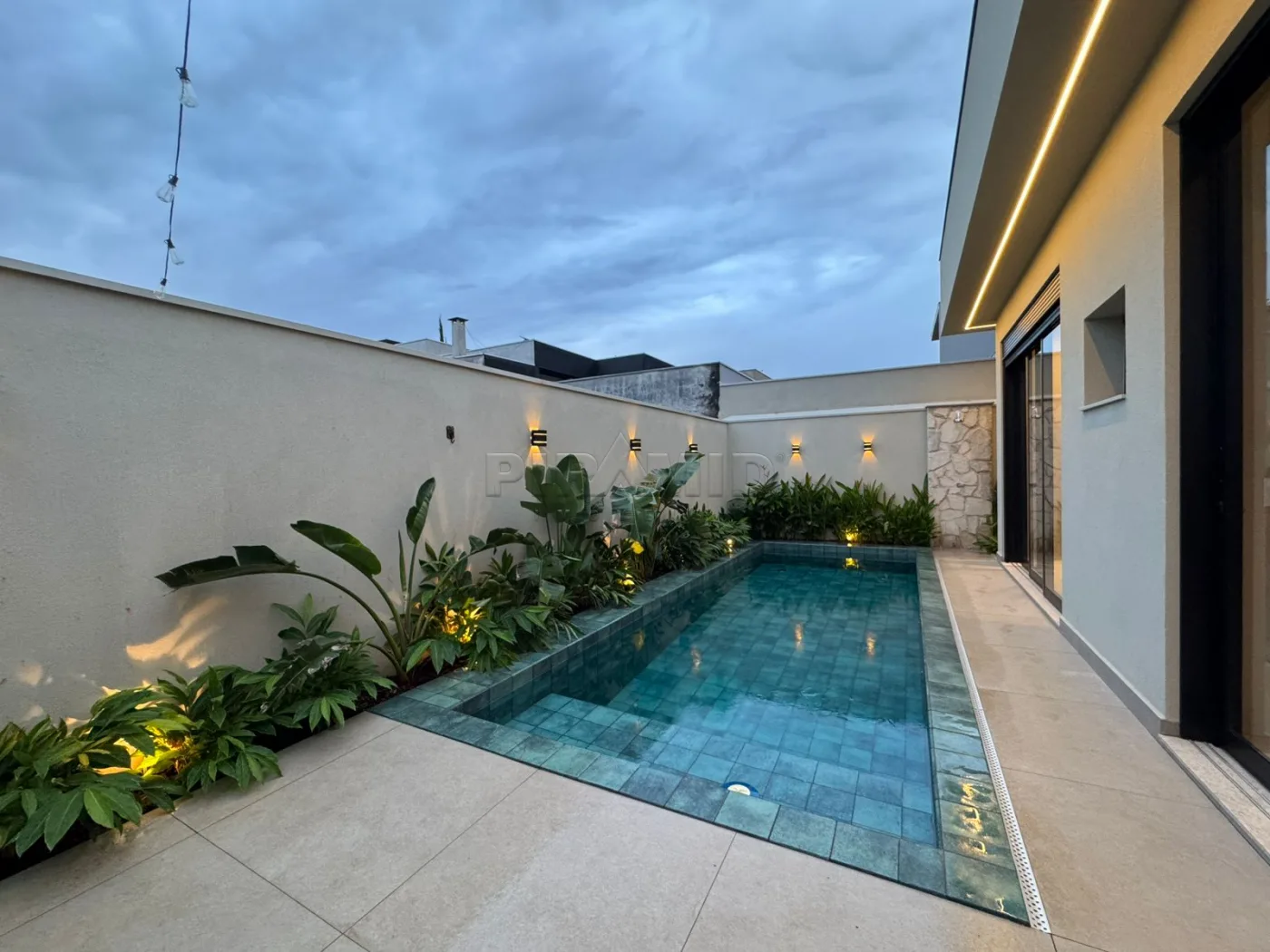 Comprar Casa / Condom&iacute;nio em Ribeir&atilde;o Preto R$ 2.700.000,00 - Foto 40