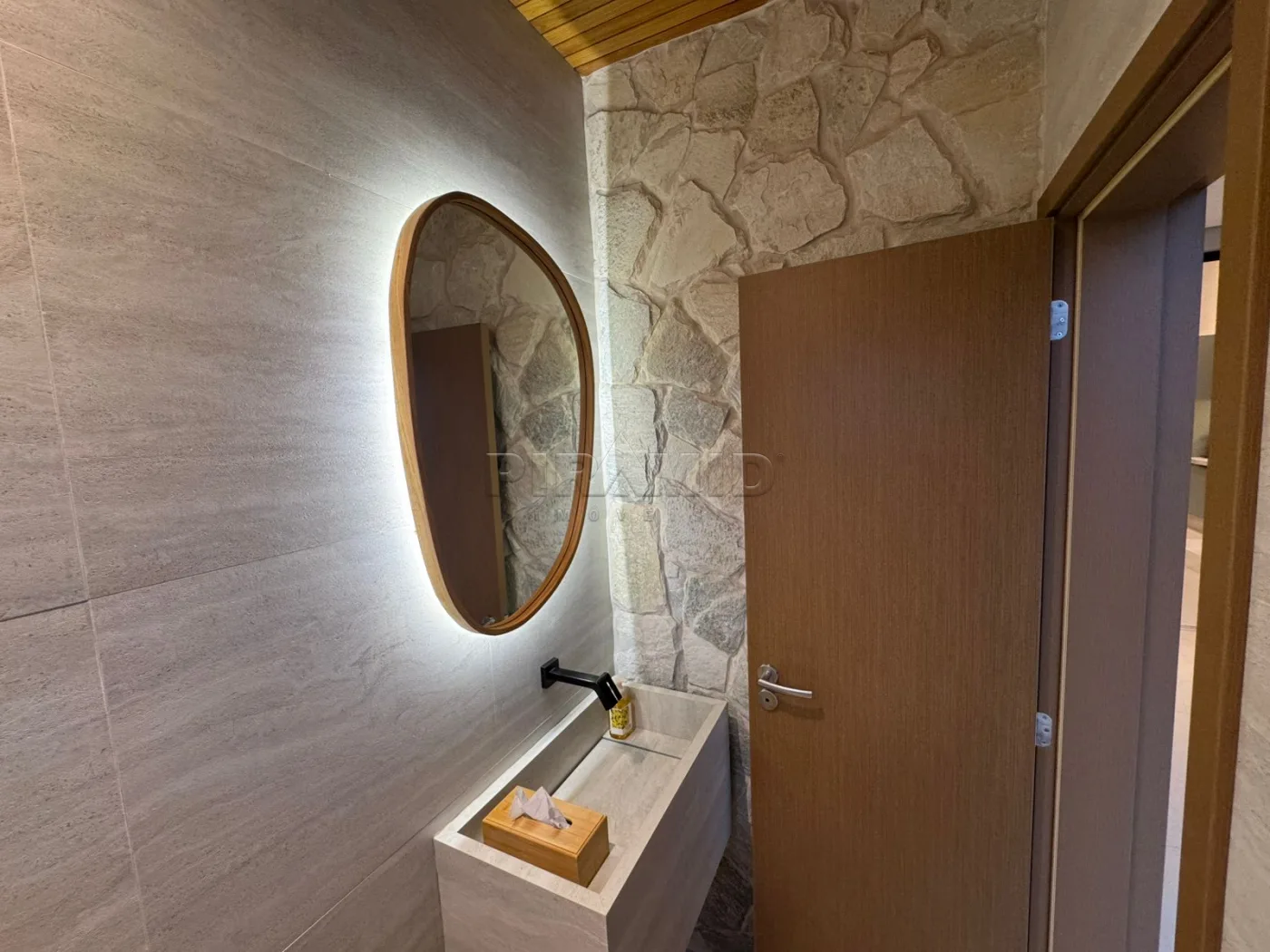 Comprar Casa / Condom&iacute;nio em Ribeir&atilde;o Preto R$ 2.700.000,00 - Foto 41