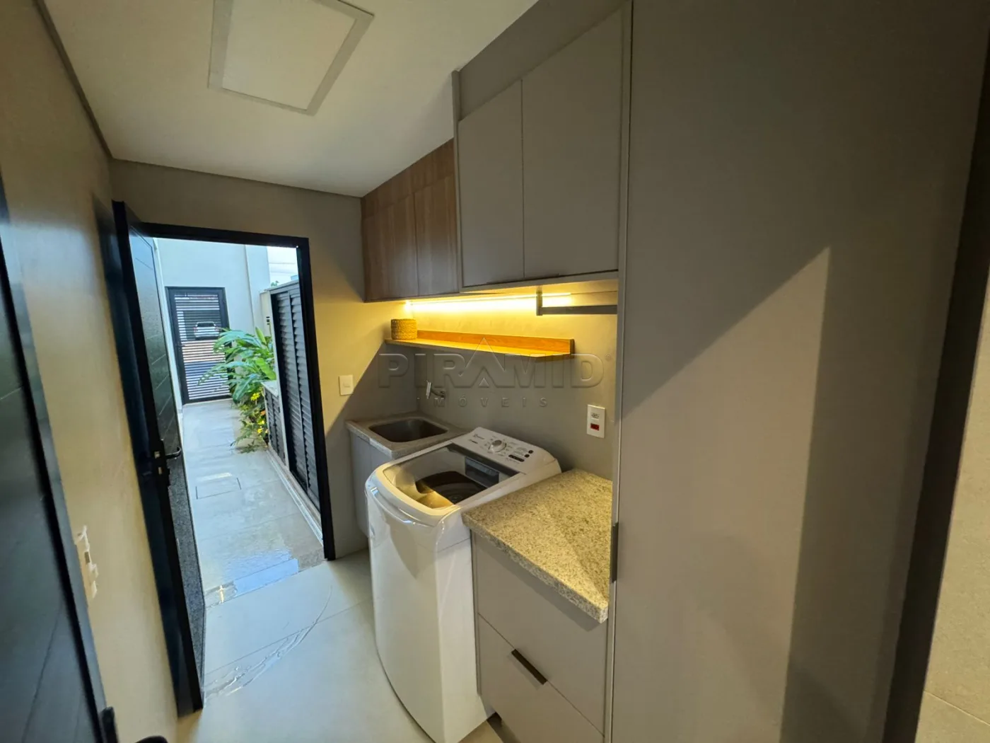 Comprar Casa / Condom&iacute;nio em Ribeir&atilde;o Preto R$ 2.700.000,00 - Foto 43
