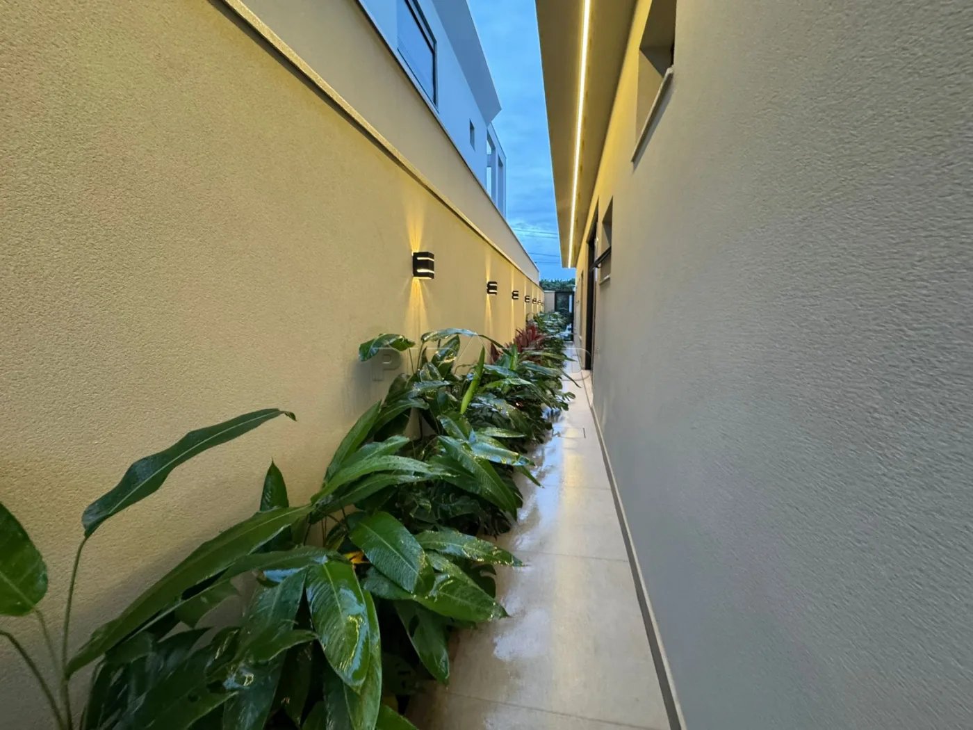 Comprar Casa / Condom&iacute;nio em Ribeir&atilde;o Preto R$ 2.700.000,00 - Foto 44