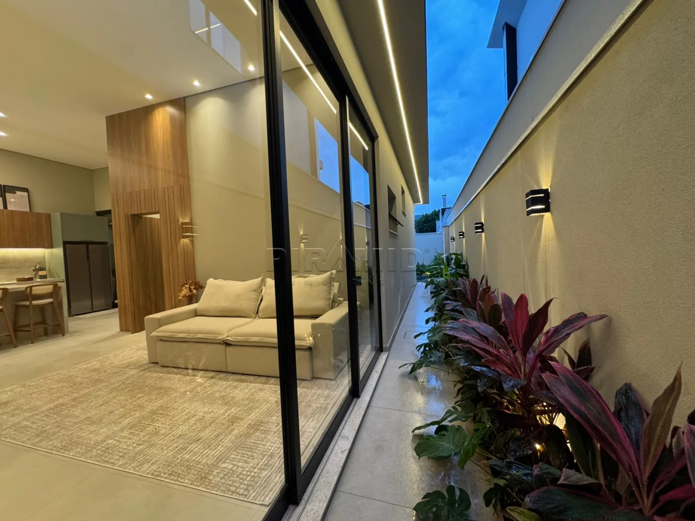 Comprar Casa / Condom&iacute;nio em Ribeir&atilde;o Preto R$ 2.700.000,00 - Foto 46
