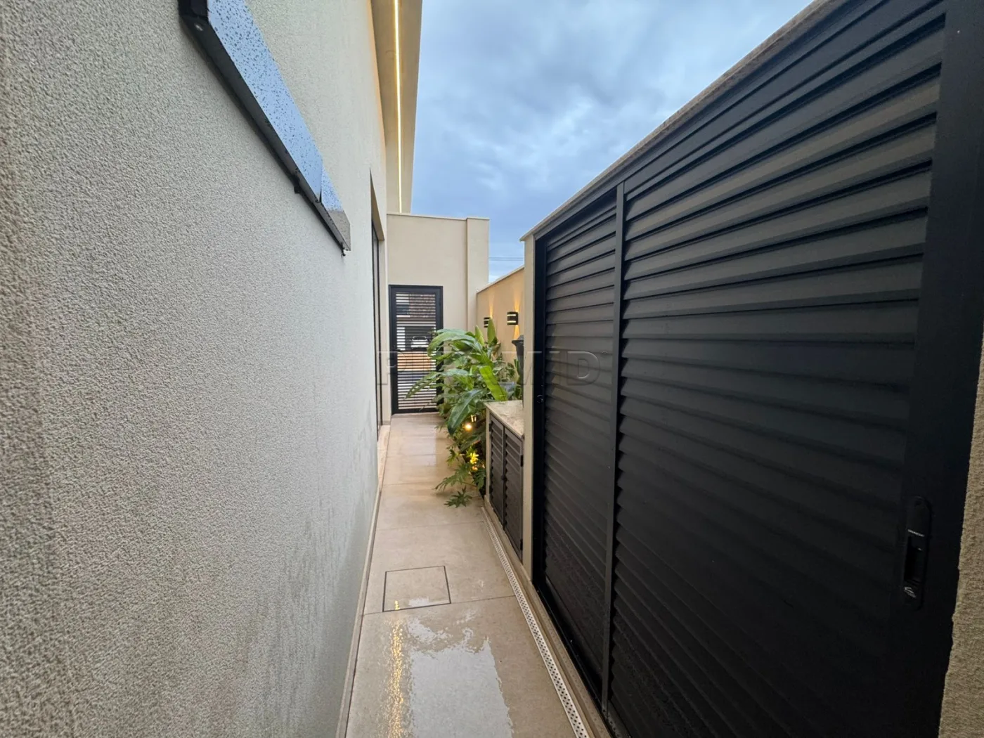 Comprar Casa / Condom&iacute;nio em Ribeir&atilde;o Preto R$ 2.700.000,00 - Foto 47