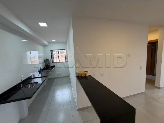 Comprar Apartamento / Padr&atilde;o em Ribeir&atilde;o Preto R$ 418.394,73 - Foto 5