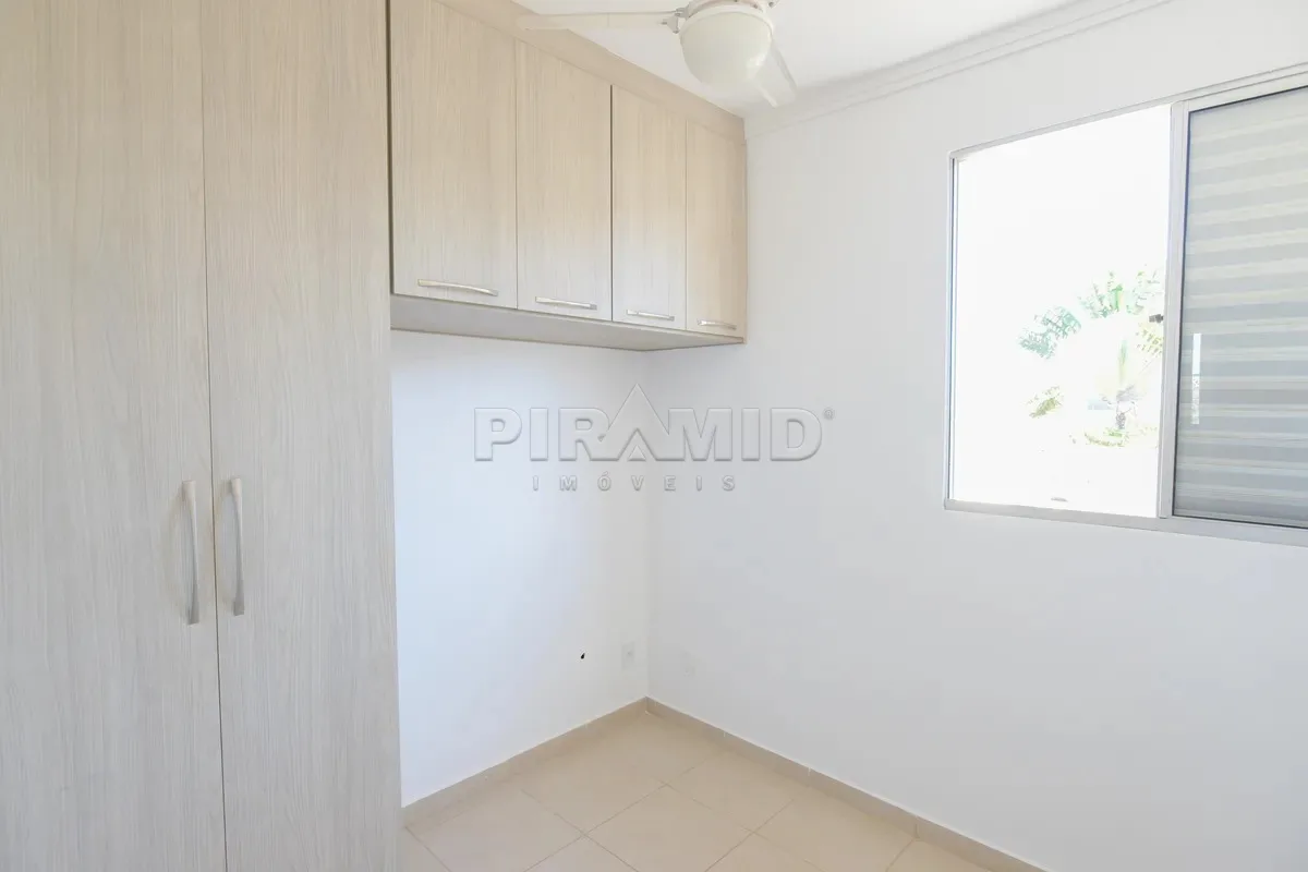 Alugar Casa / Condom&iacute;nio em Ribeir&atilde;o Preto R$ 3.000,00 - Foto 7