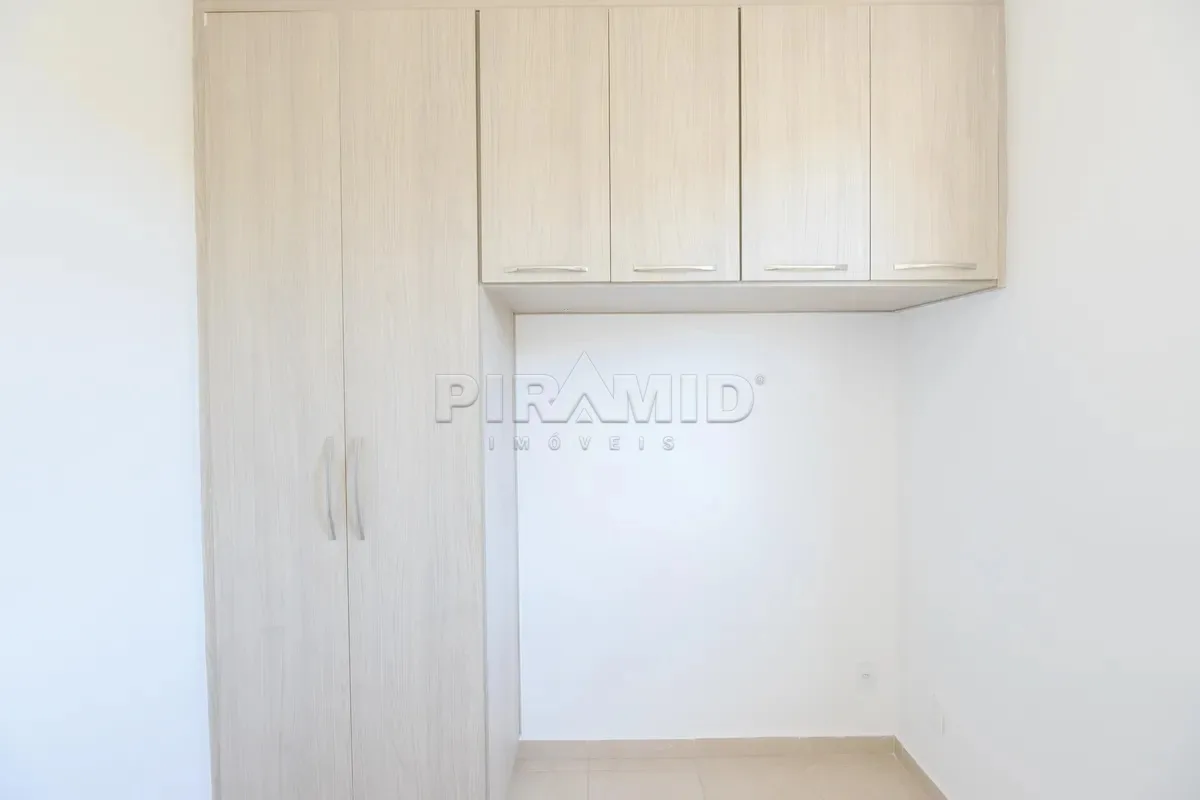Alugar Casa / Condom&iacute;nio em Ribeir&atilde;o Preto R$ 3.000,00 - Foto 8