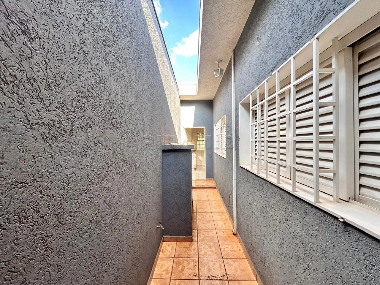 Alugar Casa / Padr&atilde;o em Ribeir&atilde;o Preto R$ 3.500,00 - Foto 13