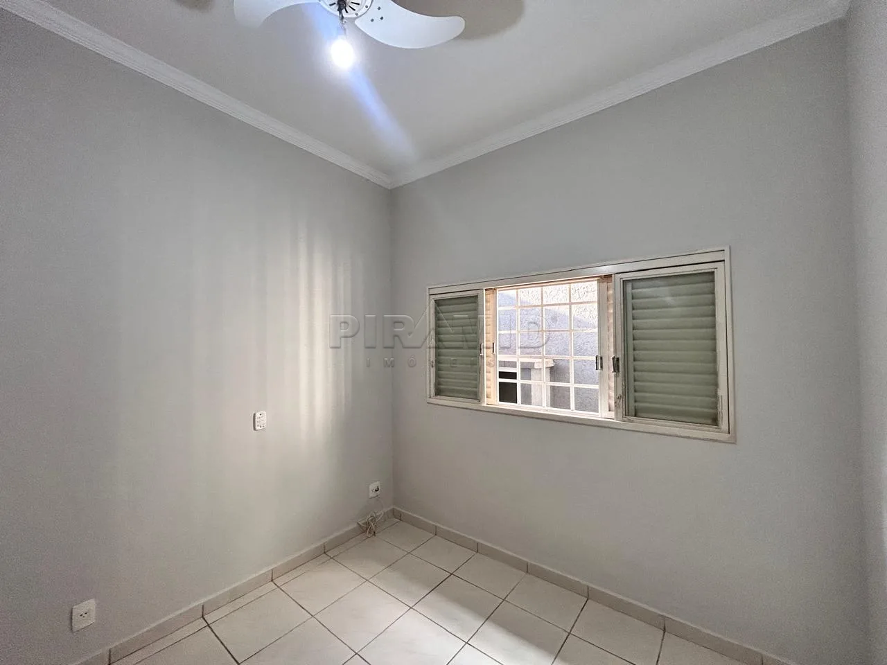 Alugar Casa / Padr&atilde;o em Ribeir&atilde;o Preto R$ 3.500,00 - Foto 17