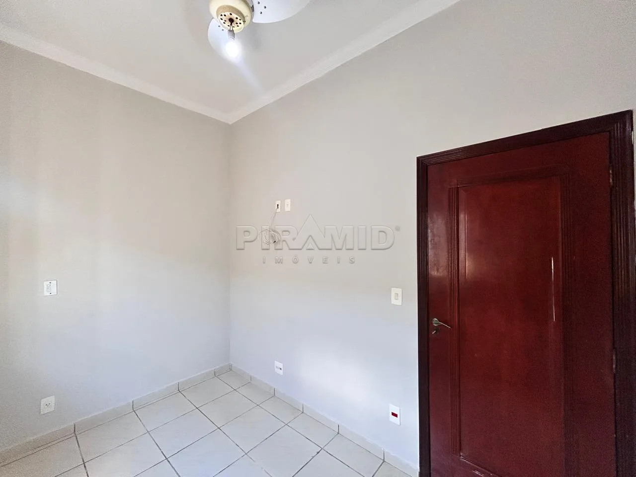 Alugar Casa / Padr&atilde;o em Ribeir&atilde;o Preto R$ 3.500,00 - Foto 19