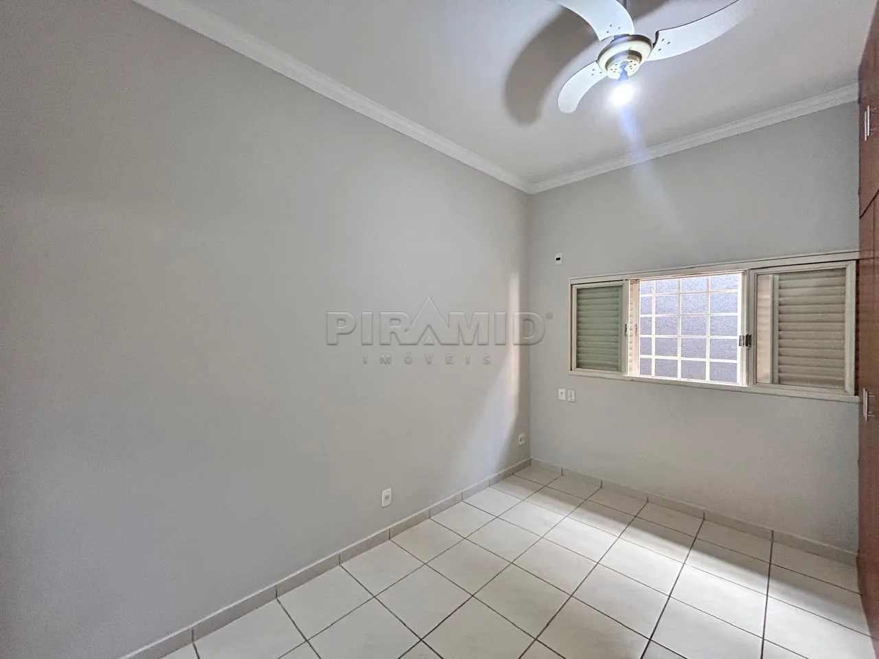 Alugar Casa / Padr&atilde;o em Ribeir&atilde;o Preto R$ 3.500,00 - Foto 20