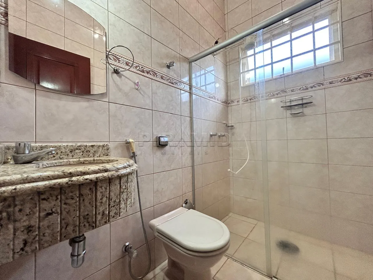 Alugar Casa / Padr&atilde;o em Ribeir&atilde;o Preto R$ 3.500,00 - Foto 21