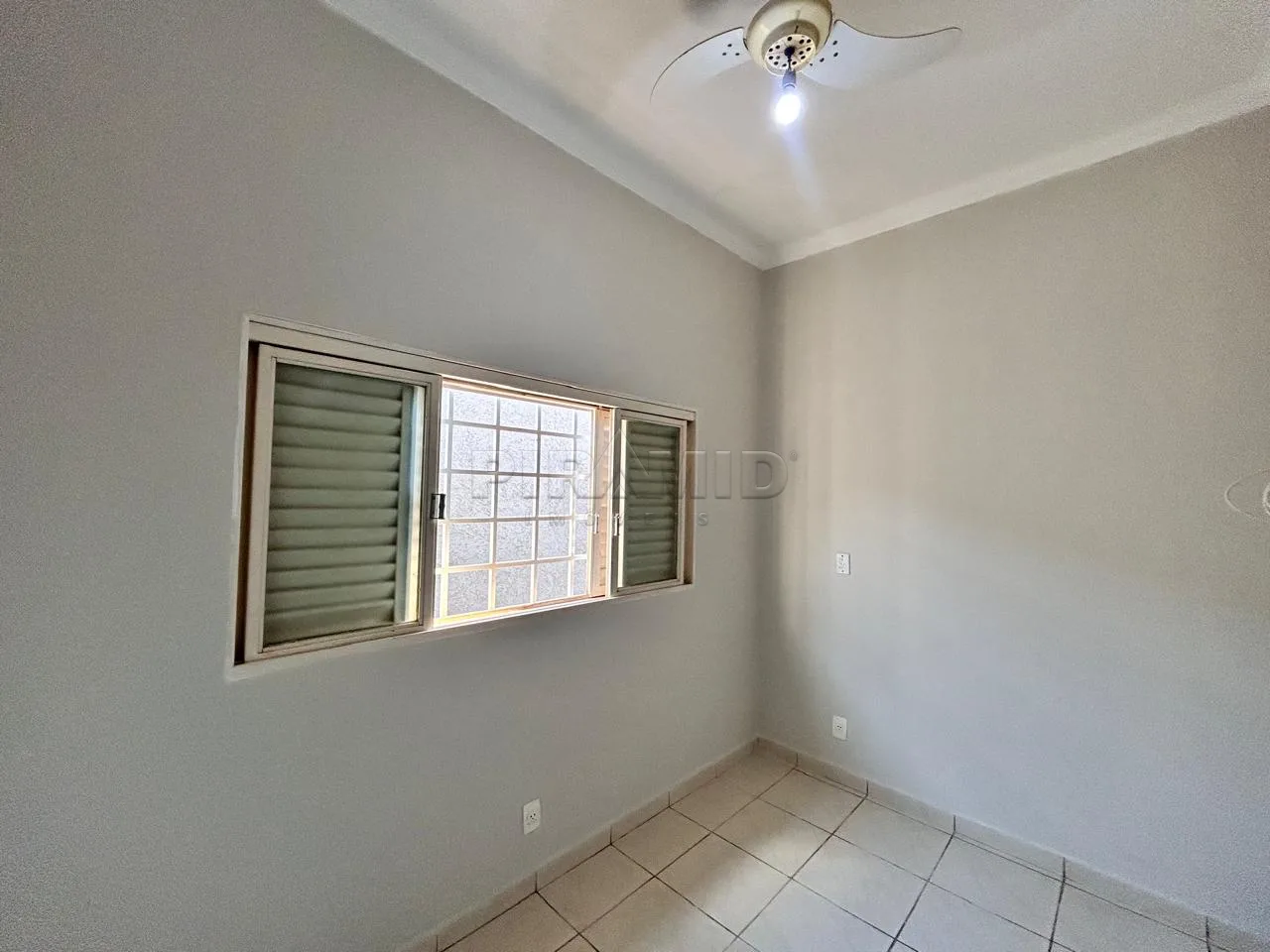 Alugar Casa / Padr&atilde;o em Ribeir&atilde;o Preto R$ 3.500,00 - Foto 24