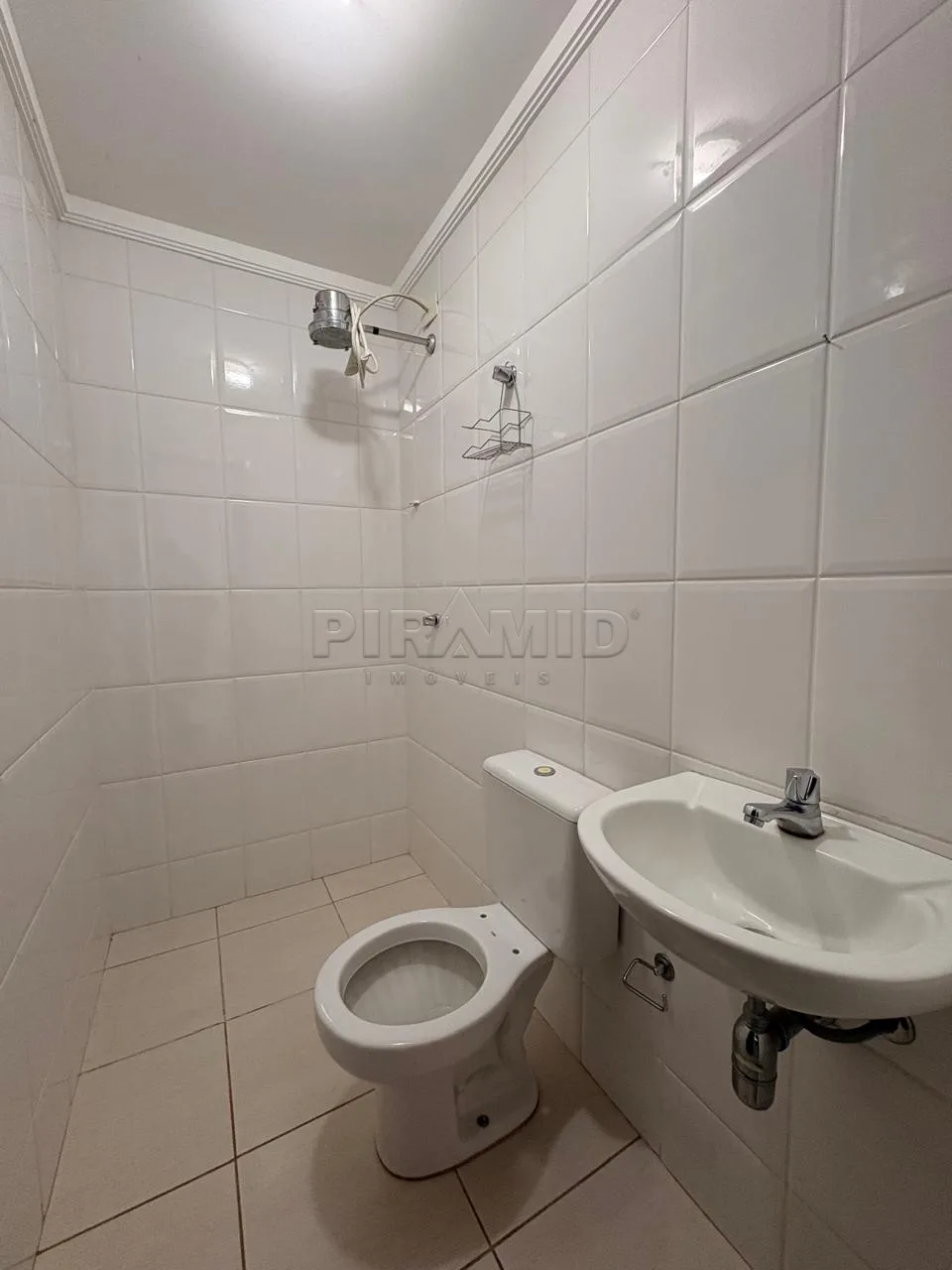 Alugar Apartamento / Padr&atilde;o em Ribeir&atilde;o Preto R$ 4.200,00 - Foto 11