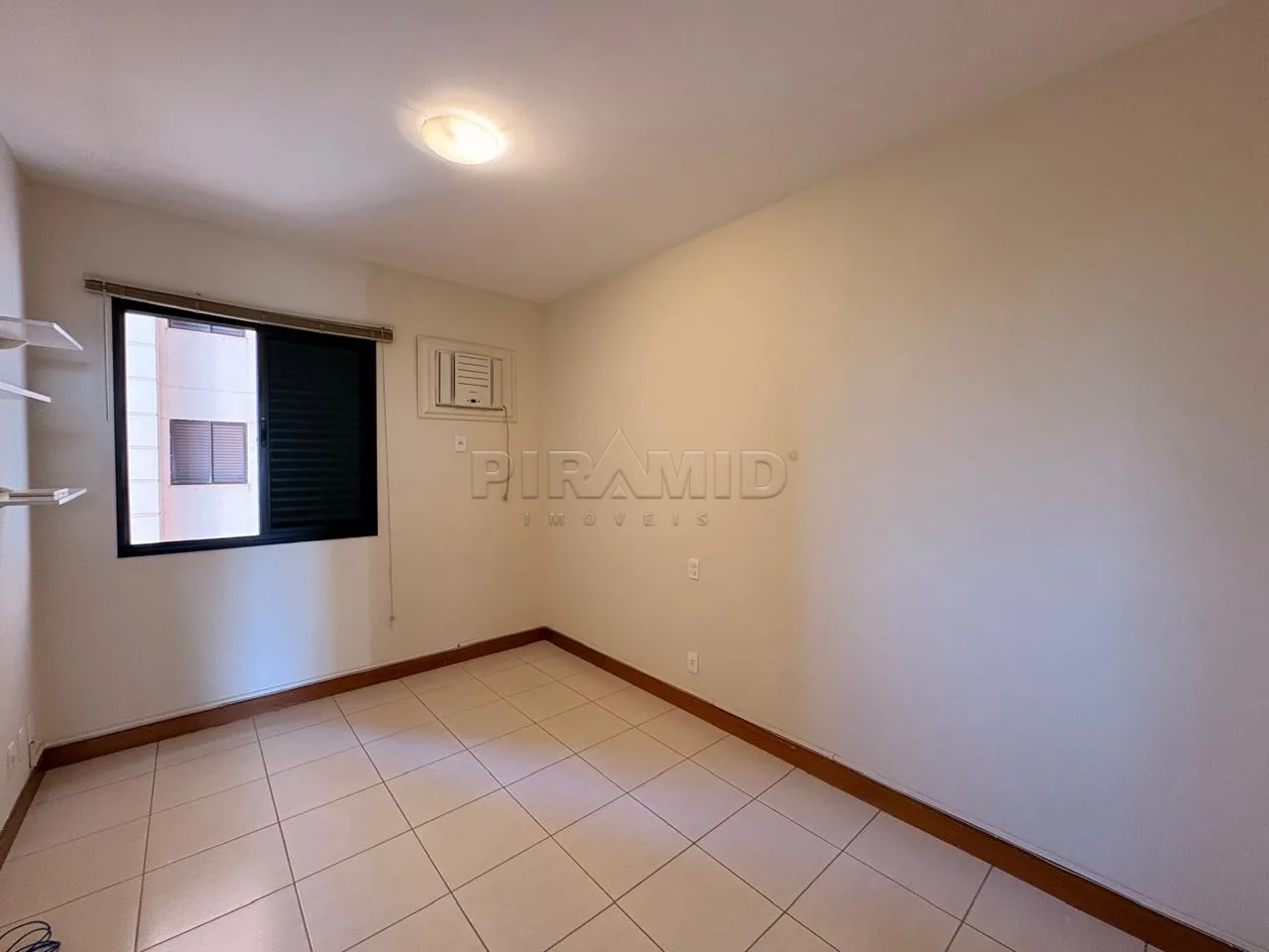 Alugar Apartamento / Padr&atilde;o em Ribeir&atilde;o Preto R$ 4.200,00 - Foto 13
