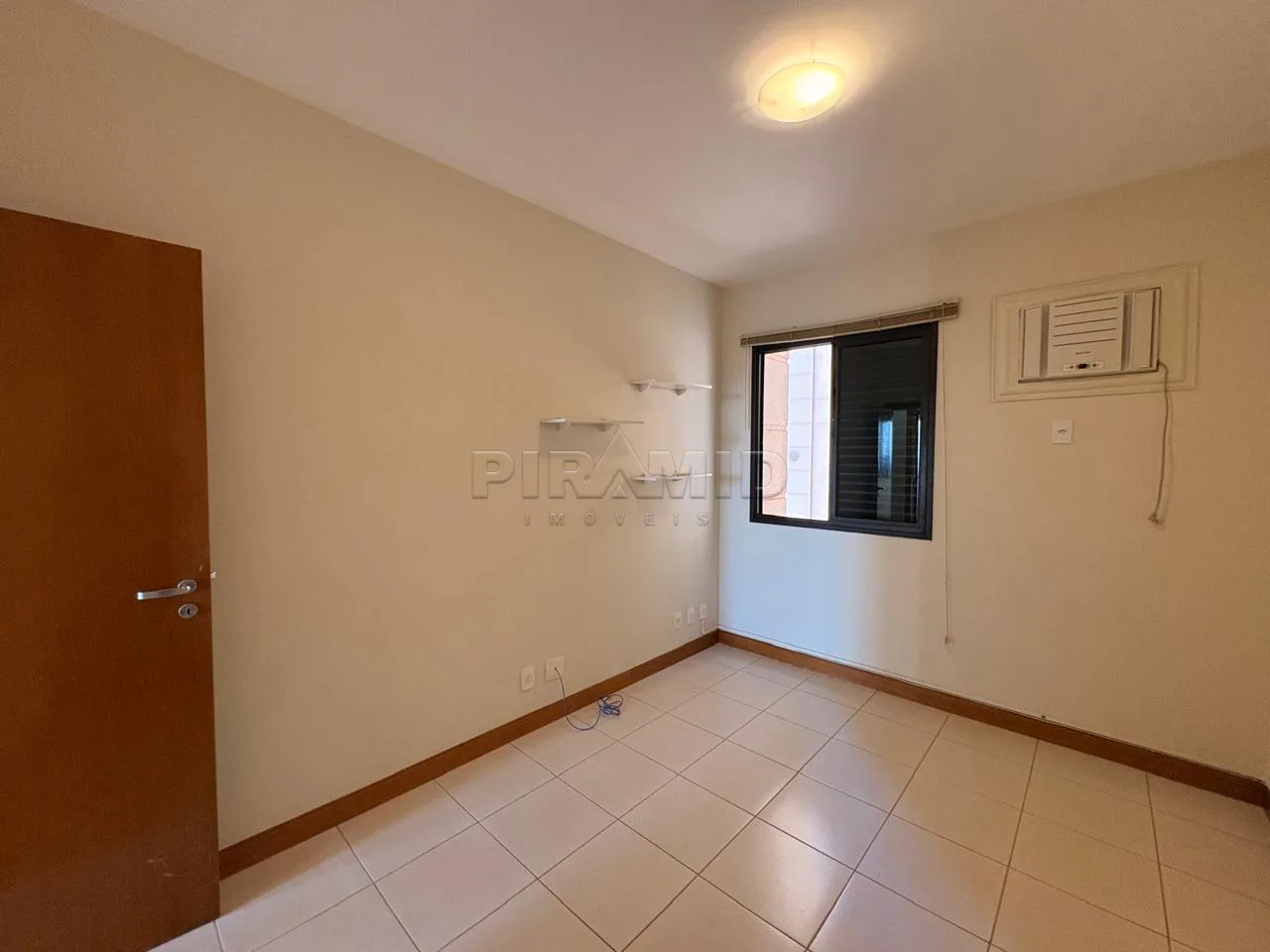 Alugar Apartamento / Padr&atilde;o em Ribeir&atilde;o Preto R$ 4.200,00 - Foto 14