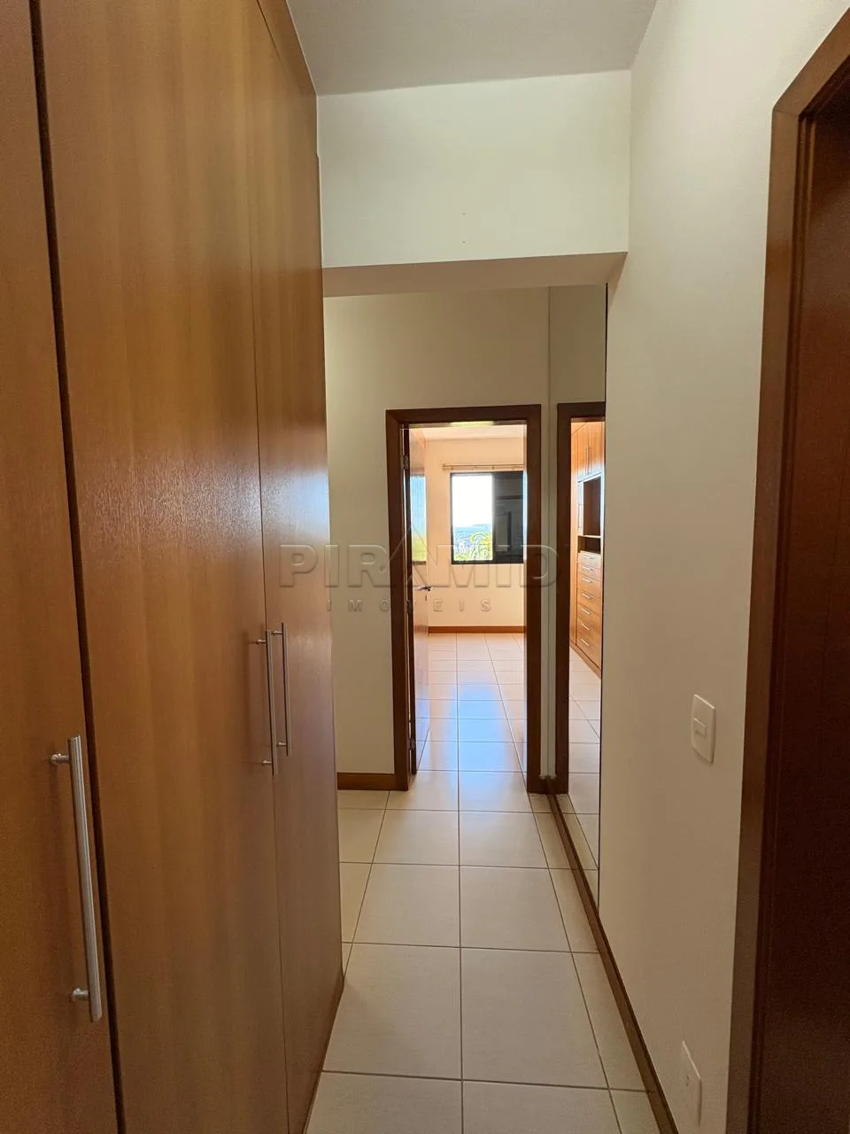Alugar Apartamento / Padr&atilde;o em Ribeir&atilde;o Preto R$ 4.200,00 - Foto 15