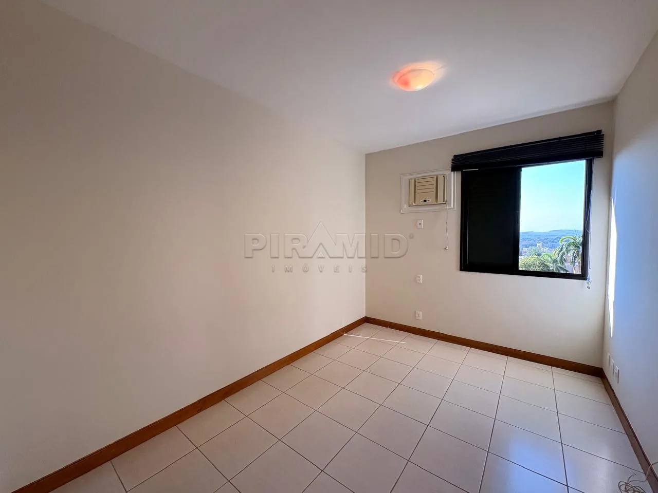 Alugar Apartamento / Padr&atilde;o em Ribeir&atilde;o Preto R$ 4.200,00 - Foto 17