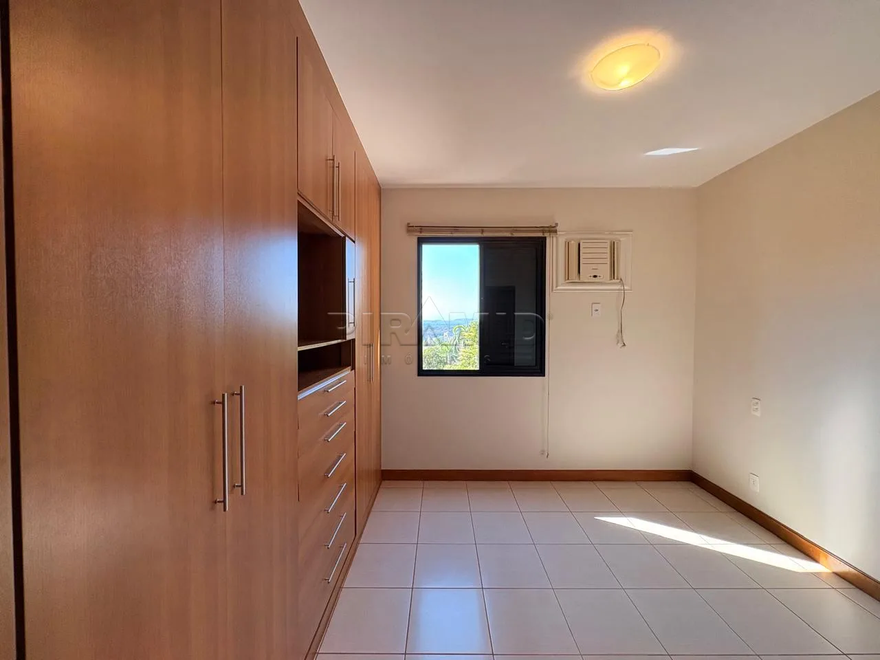Alugar Apartamento / Padr&atilde;o em Ribeir&atilde;o Preto R$ 4.200,00 - Foto 19