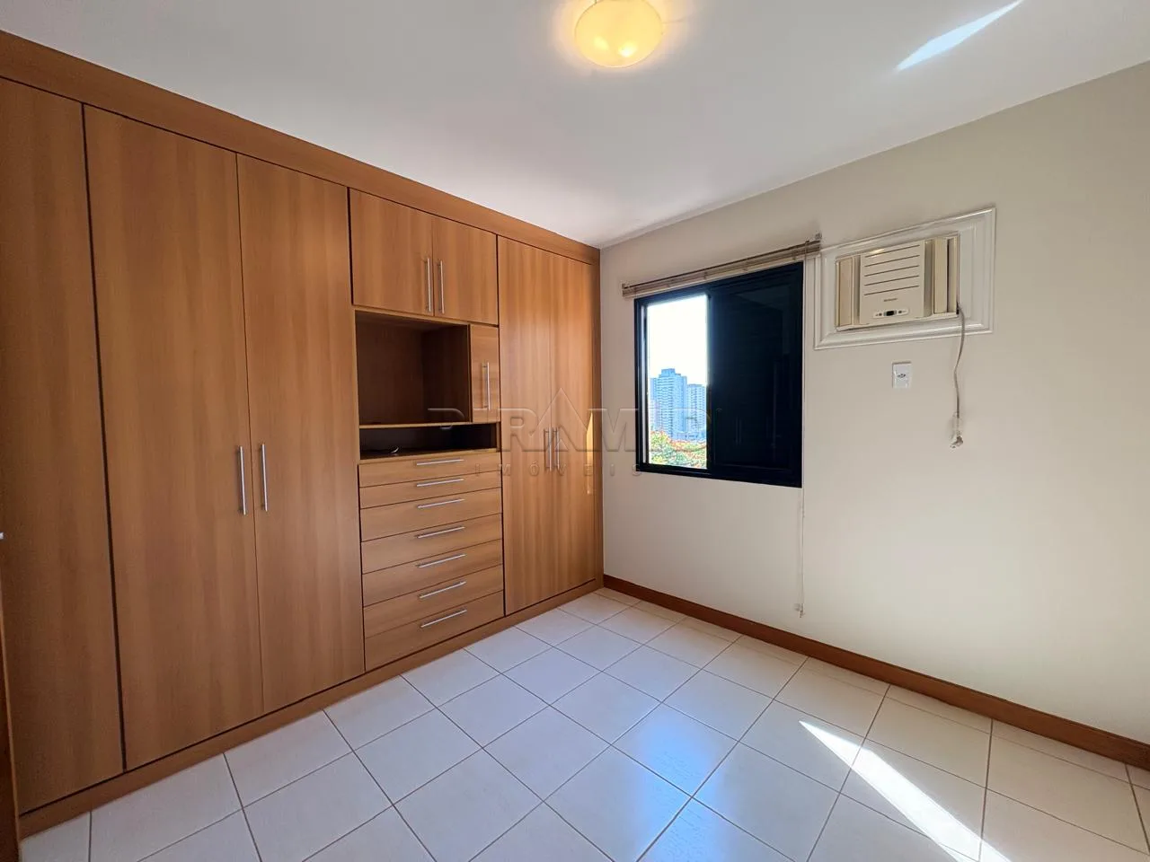 Alugar Apartamento / Padr&atilde;o em Ribeir&atilde;o Preto R$ 4.200,00 - Foto 21