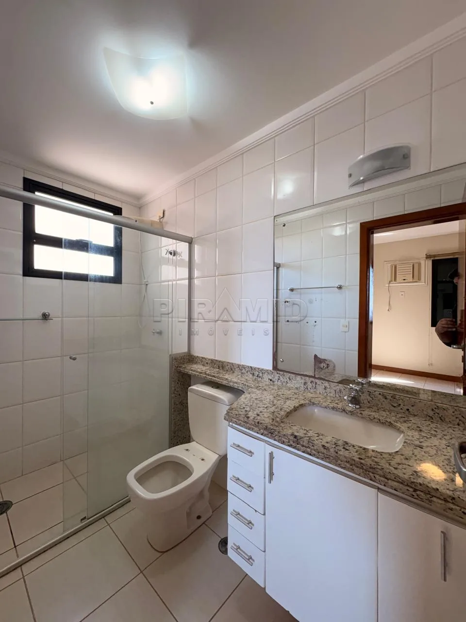 Alugar Apartamento / Padr&atilde;o em Ribeir&atilde;o Preto R$ 4.200,00 - Foto 22