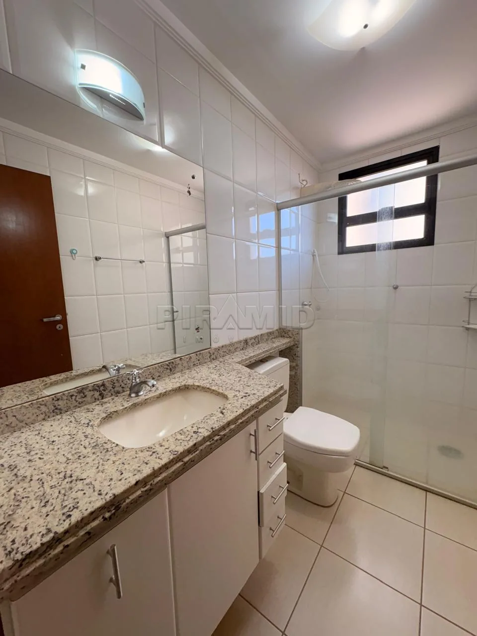 Alugar Apartamento / Padr&atilde;o em Ribeir&atilde;o Preto R$ 4.200,00 - Foto 23