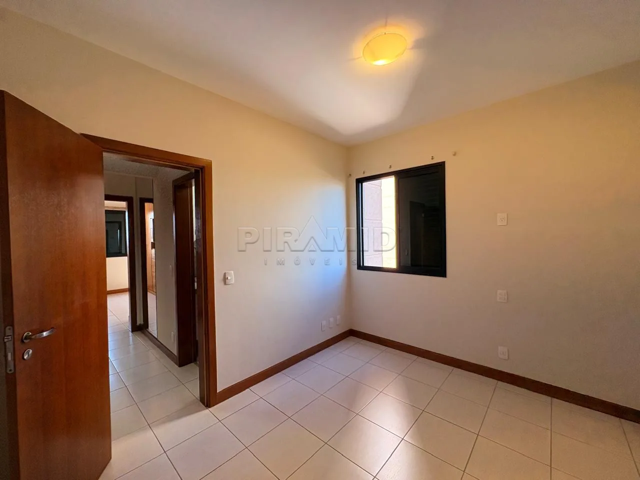 Alugar Apartamento / Padr&atilde;o em Ribeir&atilde;o Preto R$ 4.200,00 - Foto 24
