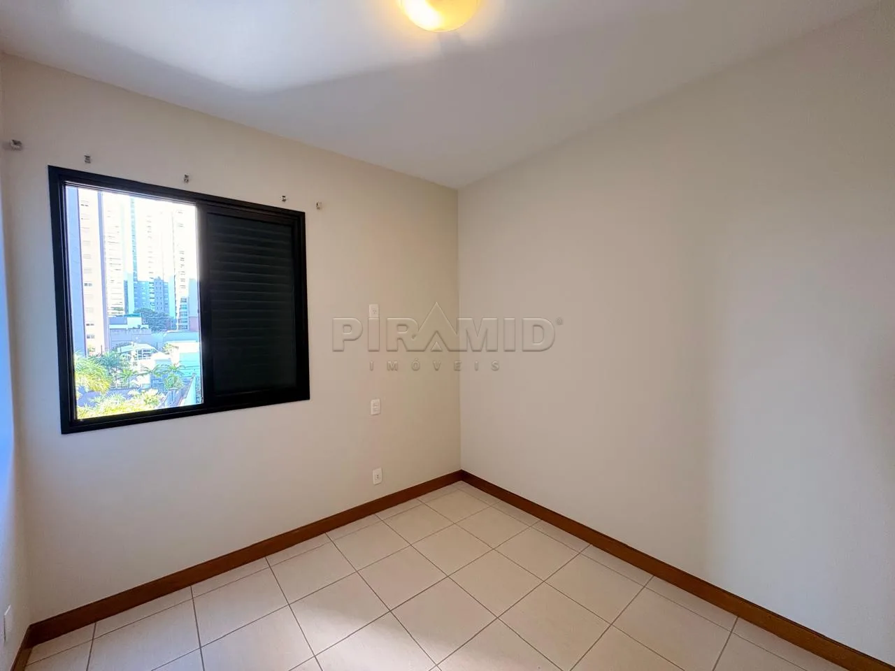 Alugar Apartamento / Padr&atilde;o em Ribeir&atilde;o Preto R$ 4.200,00 - Foto 25