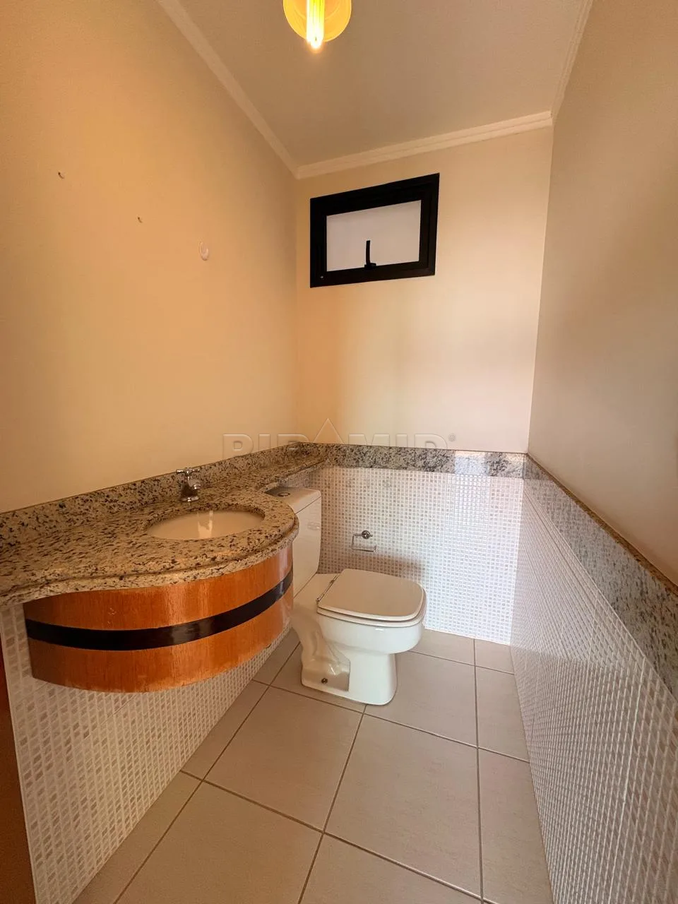 Alugar Apartamento / Padr&atilde;o em Ribeir&atilde;o Preto R$ 4.200,00 - Foto 26