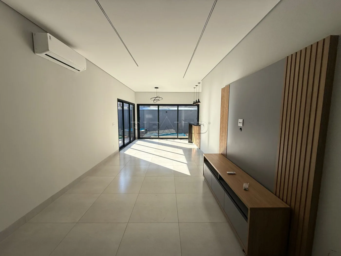 Alugar Casa / Condom&iacute;nio em Ribeir&atilde;o Preto R$ 6.000,00 - Foto 5