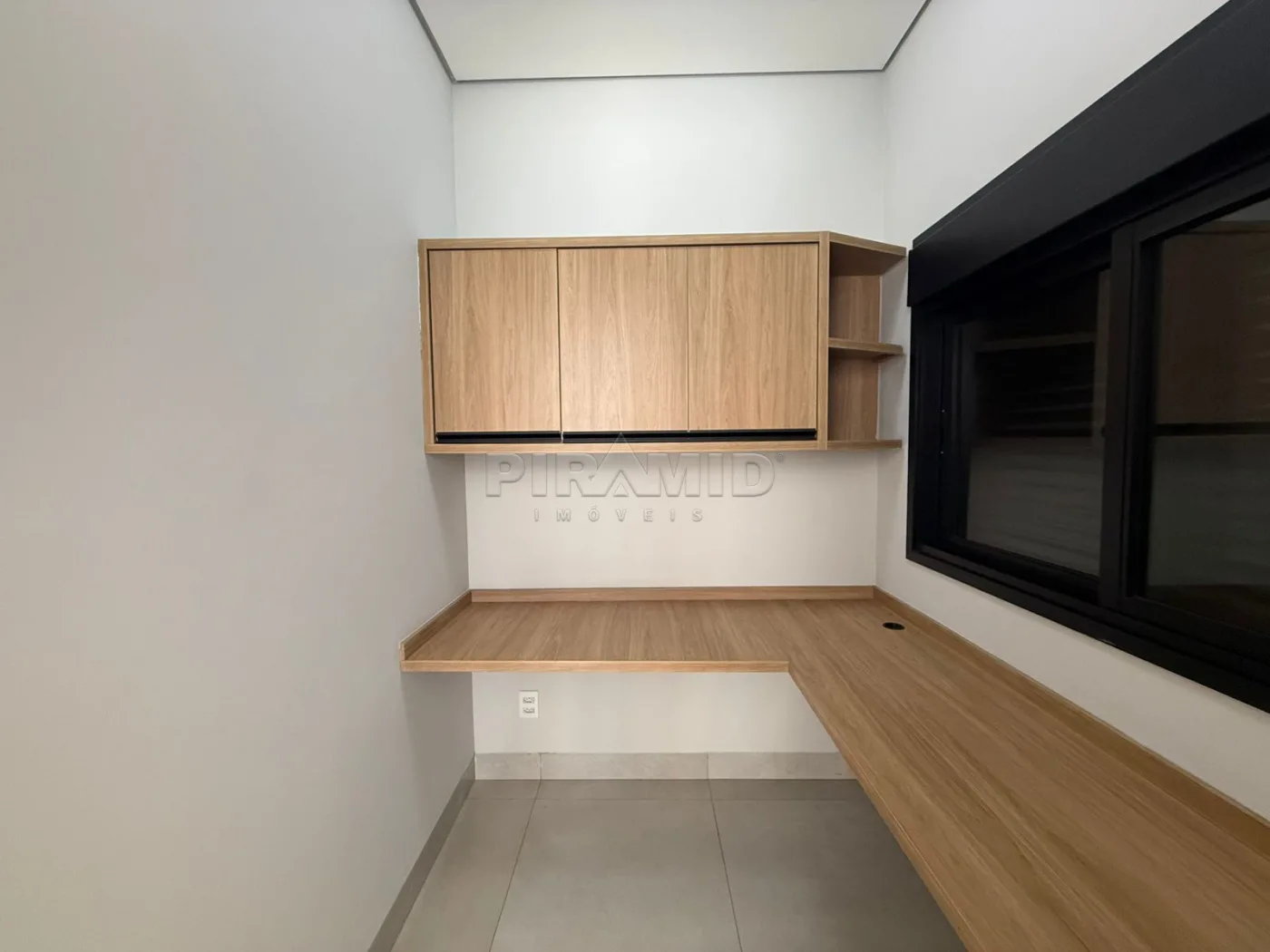 Alugar Casa / Condom&iacute;nio em Ribeir&atilde;o Preto R$ 6.000,00 - Foto 6