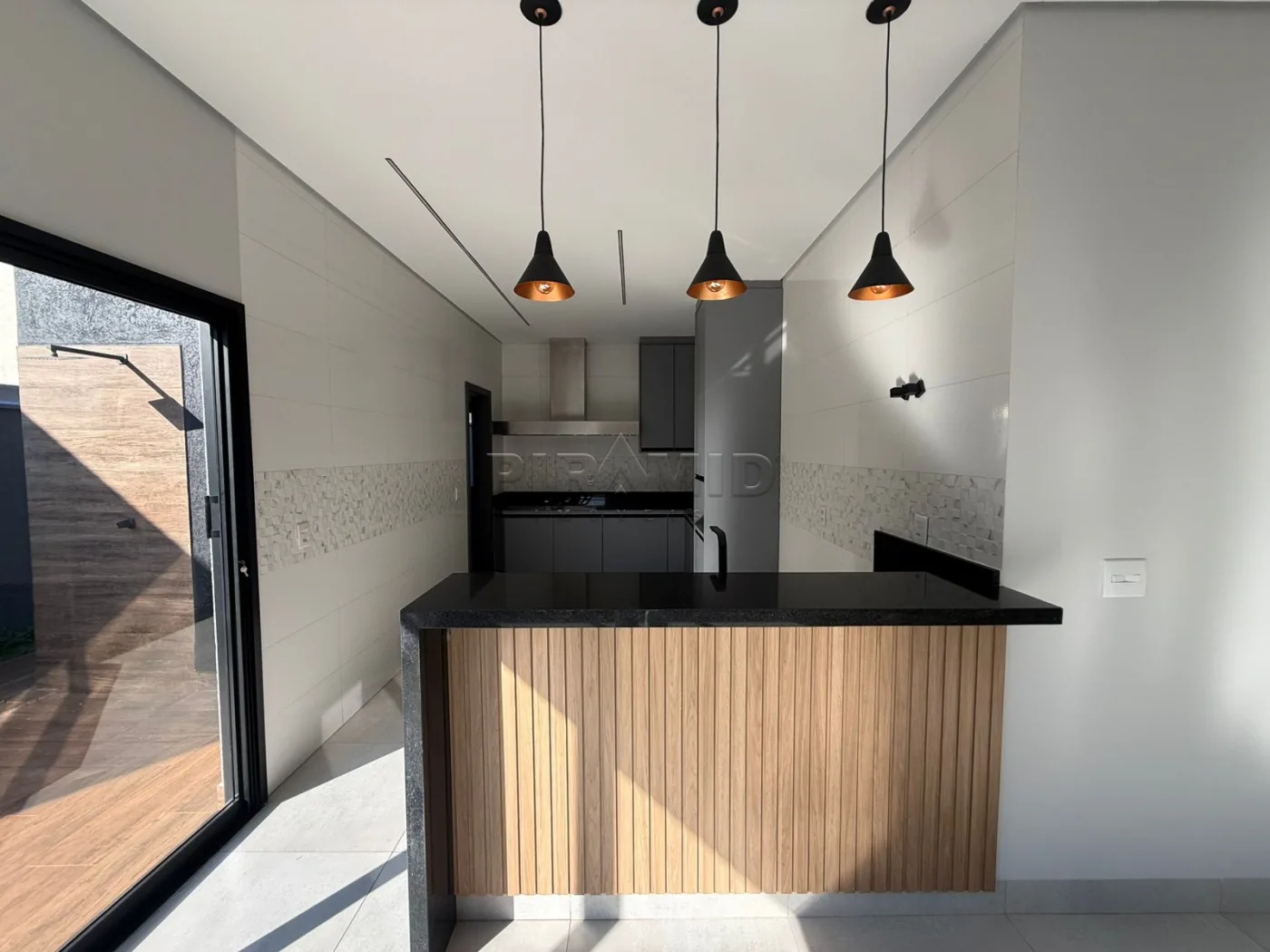 Alugar Casa / Condom&iacute;nio em Ribeir&atilde;o Preto R$ 6.000,00 - Foto 7