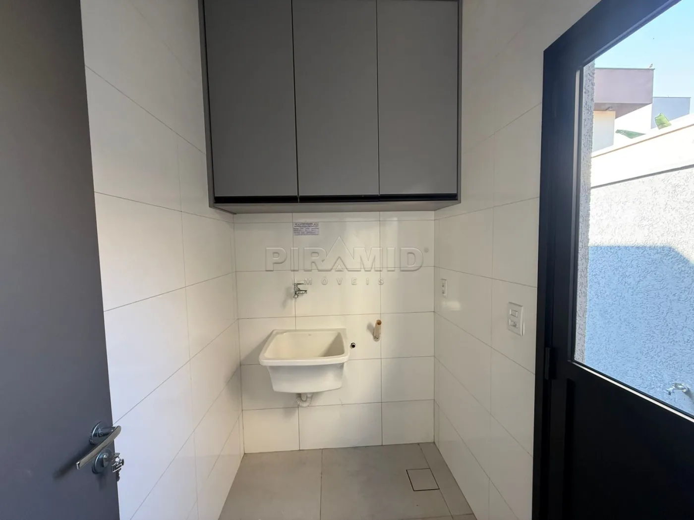 Alugar Casa / Condom&iacute;nio em Ribeir&atilde;o Preto R$ 6.000,00 - Foto 10