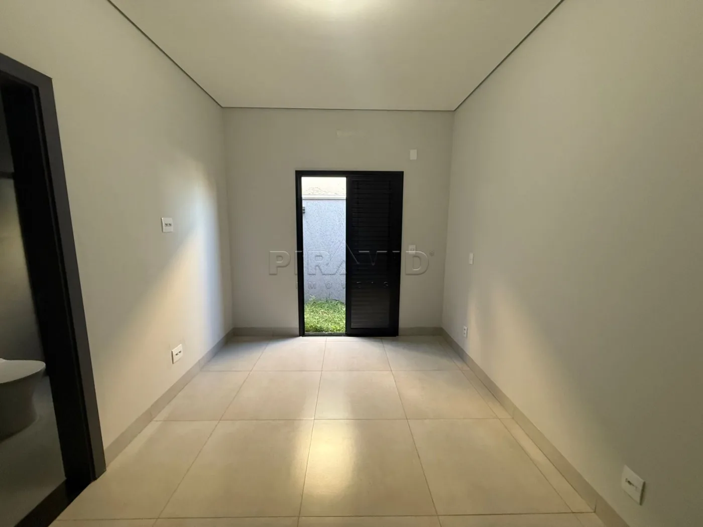 Alugar Casa / Condom&iacute;nio em Ribeir&atilde;o Preto R$ 6.000,00 - Foto 11