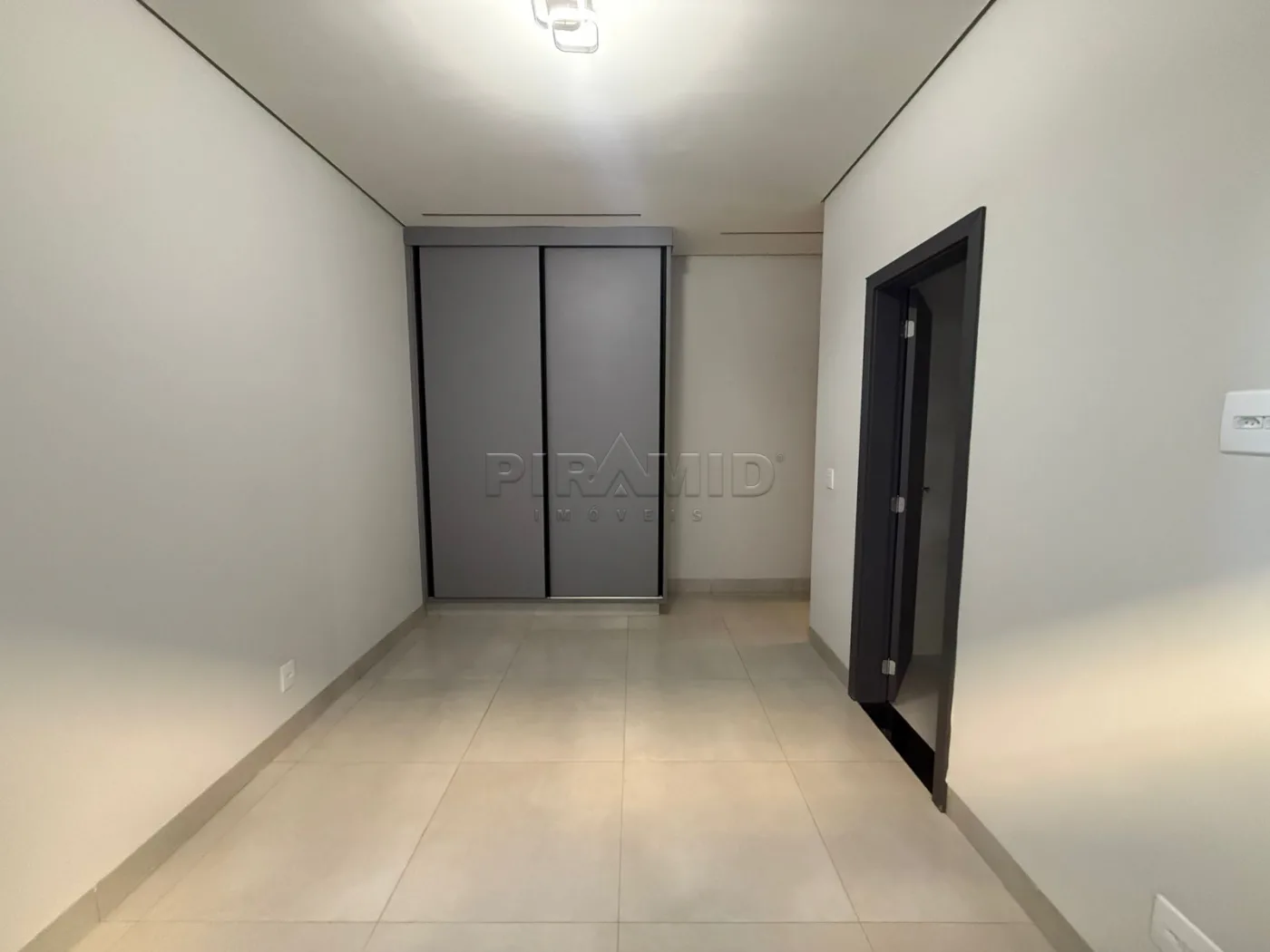 Alugar Casa / Condom&iacute;nio em Ribeir&atilde;o Preto R$ 6.000,00 - Foto 12