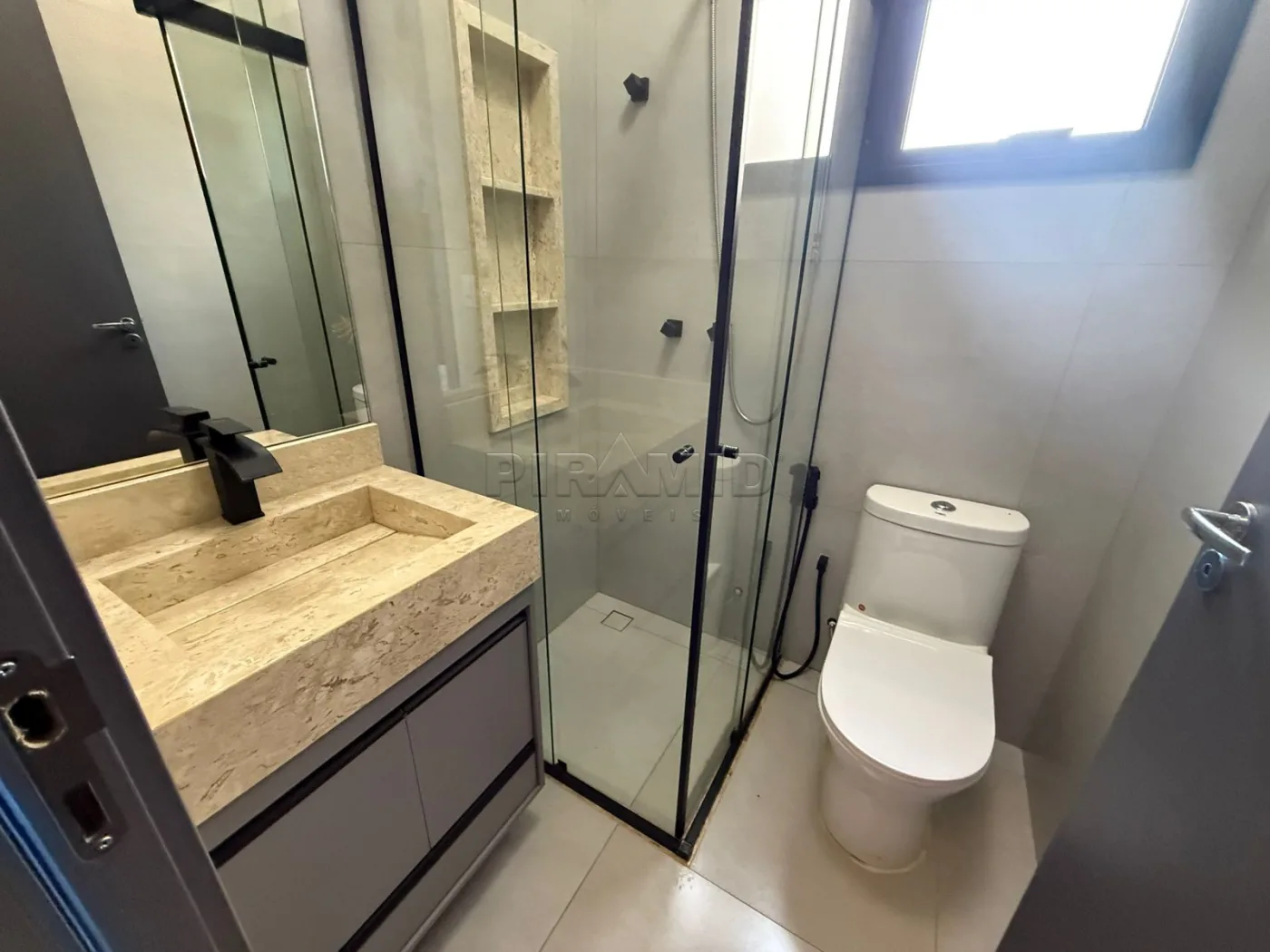 Alugar Casa / Condom&iacute;nio em Ribeir&atilde;o Preto R$ 6.000,00 - Foto 13
