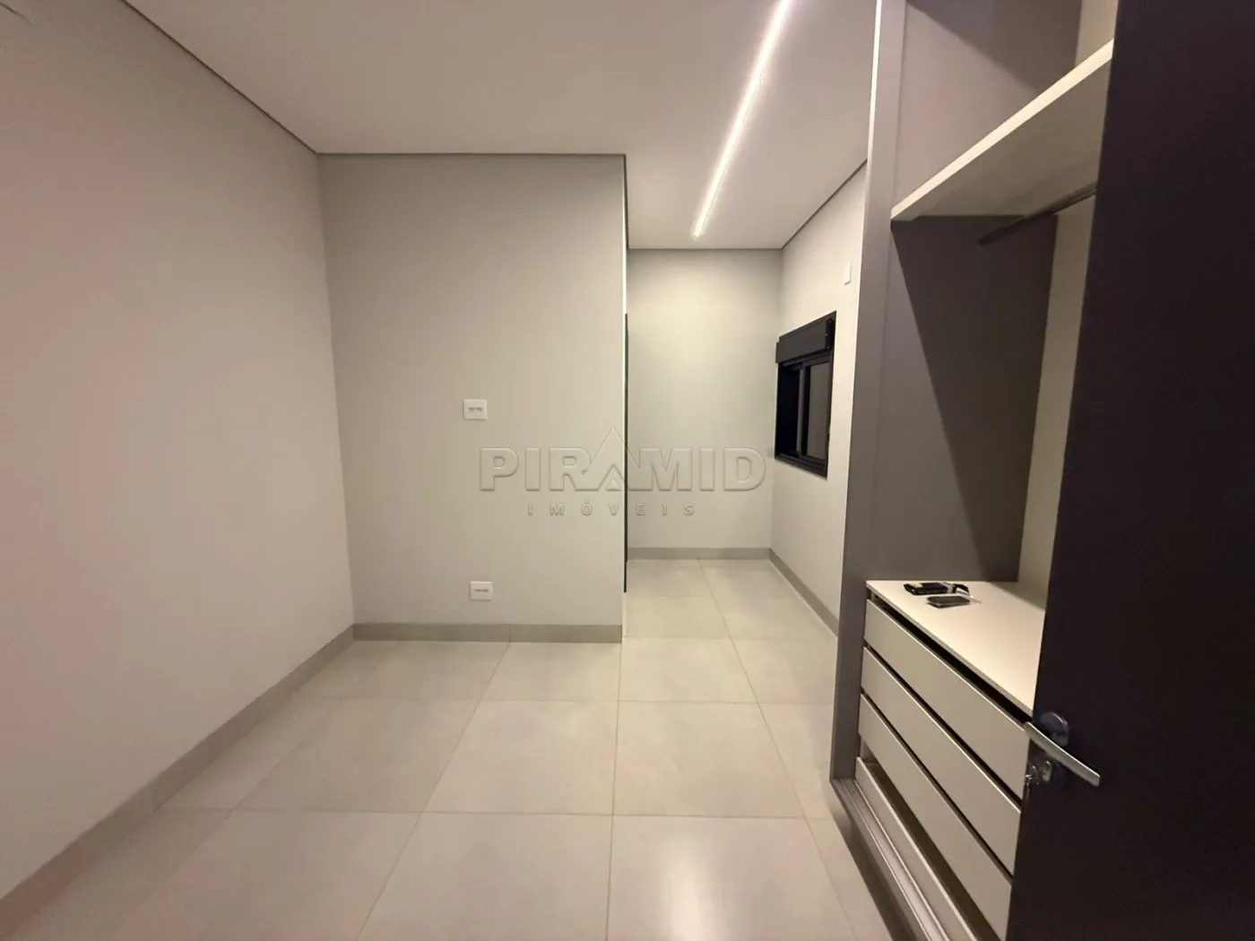 Alugar Casa / Condom&iacute;nio em Ribeir&atilde;o Preto R$ 6.000,00 - Foto 15