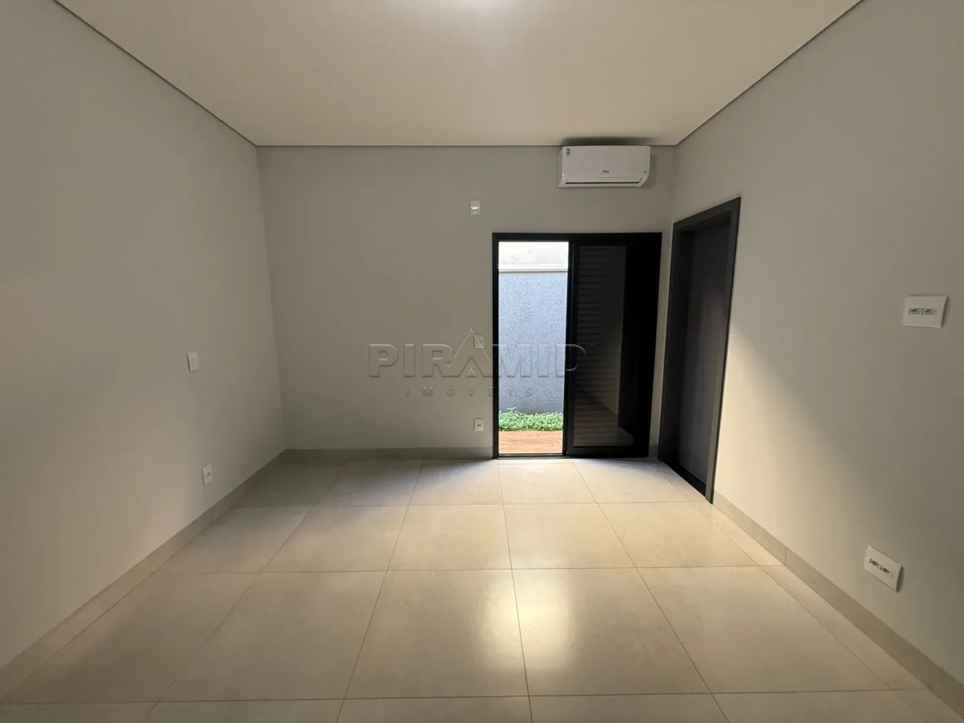 Alugar Casa / Condom&iacute;nio em Ribeir&atilde;o Preto R$ 6.000,00 - Foto 17