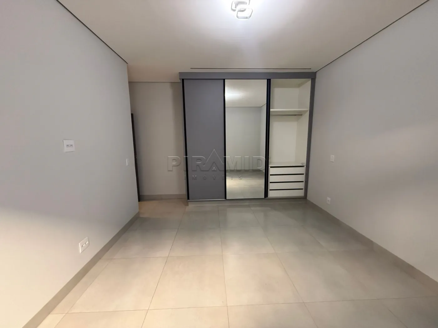 Alugar Casa / Condom&iacute;nio em Ribeir&atilde;o Preto R$ 6.000,00 - Foto 18
