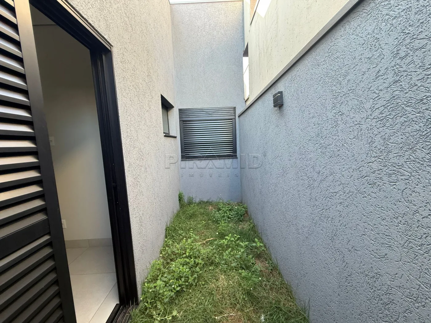 Alugar Casa / Condom&iacute;nio em Ribeir&atilde;o Preto R$ 6.000,00 - Foto 21