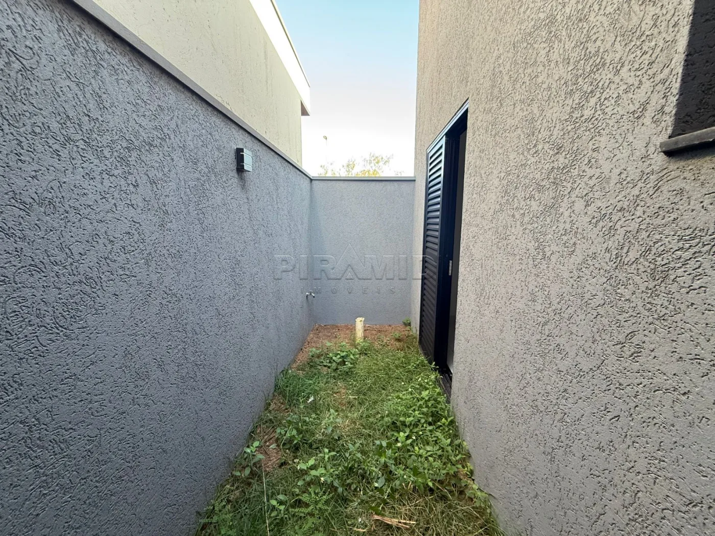 Alugar Casa / Condom&iacute;nio em Ribeir&atilde;o Preto R$ 6.000,00 - Foto 22