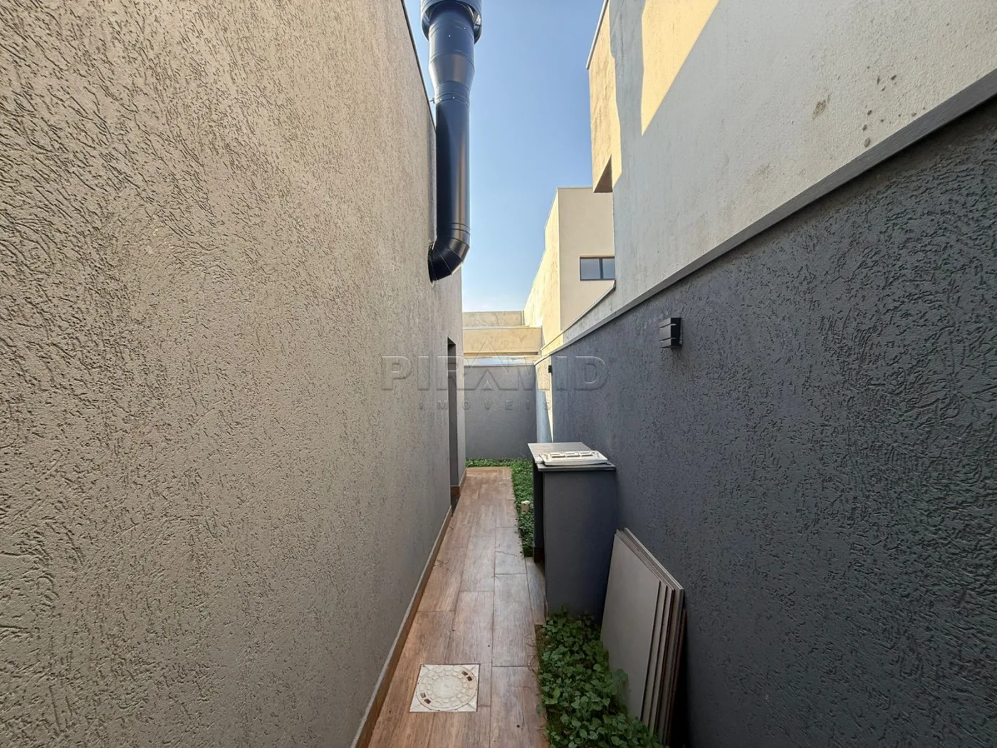 Alugar Casa / Condom&iacute;nio em Ribeir&atilde;o Preto R$ 6.000,00 - Foto 23