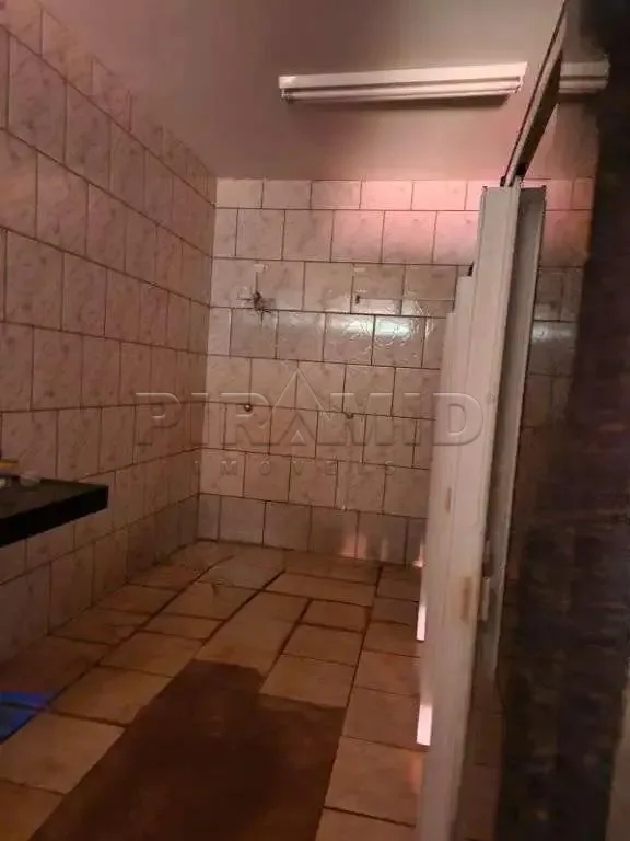 Alugar Comercial / Galp&atilde;o  Barrac&atilde;o em Ribeir&atilde;o Preto R$ 9.000,00 - Foto 12