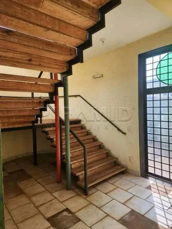 Alugar Comercial / Galp&atilde;o  Barrac&atilde;o em Ribeir&atilde;o Preto R$ 9.000,00 - Foto 13